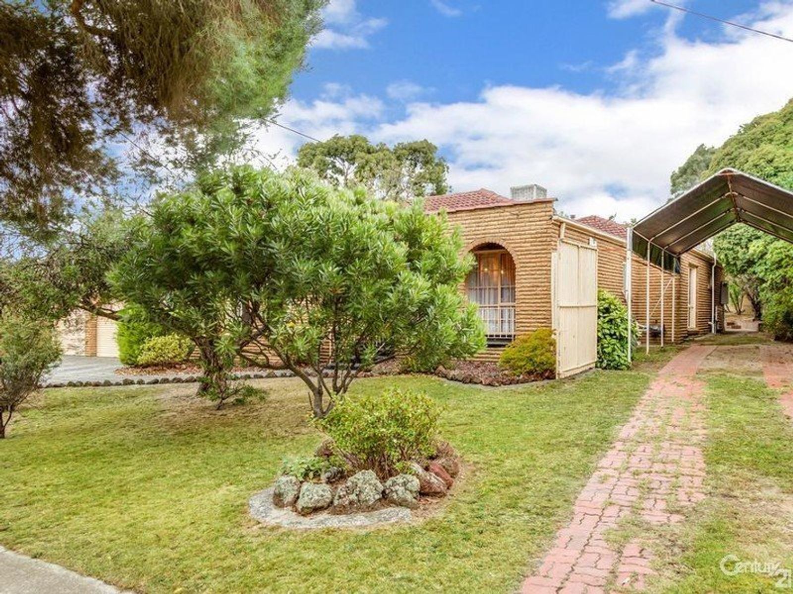 25 Deschamp Crescent, Rowville, VIC 3178, Rowville - Thumbnail 2