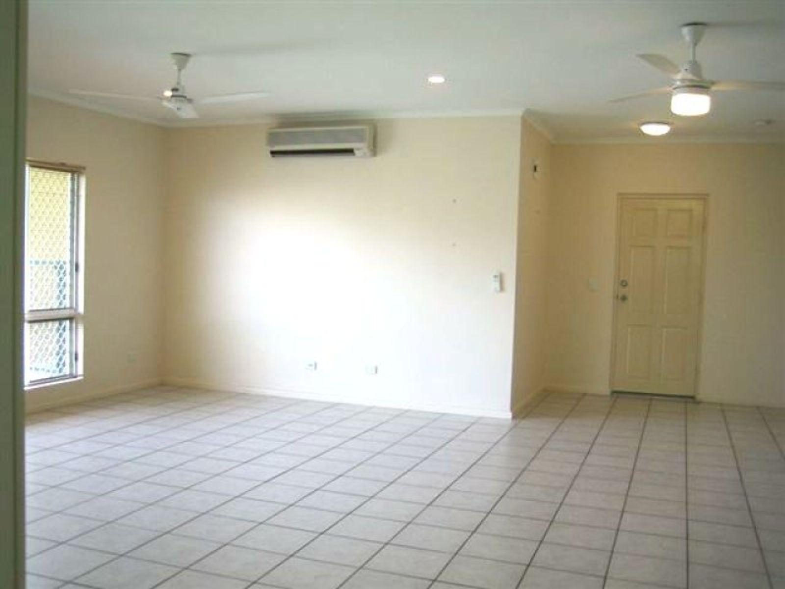 Contact Agent, Durack NT 0830, Durack - Thumbnail 4