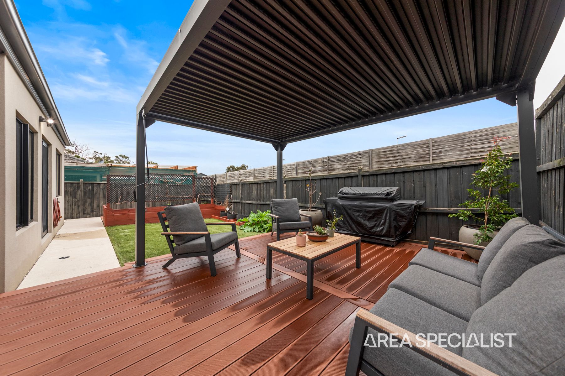 7 Summerhill Drive, Pakenham, Pakenham - Thumbnail 8