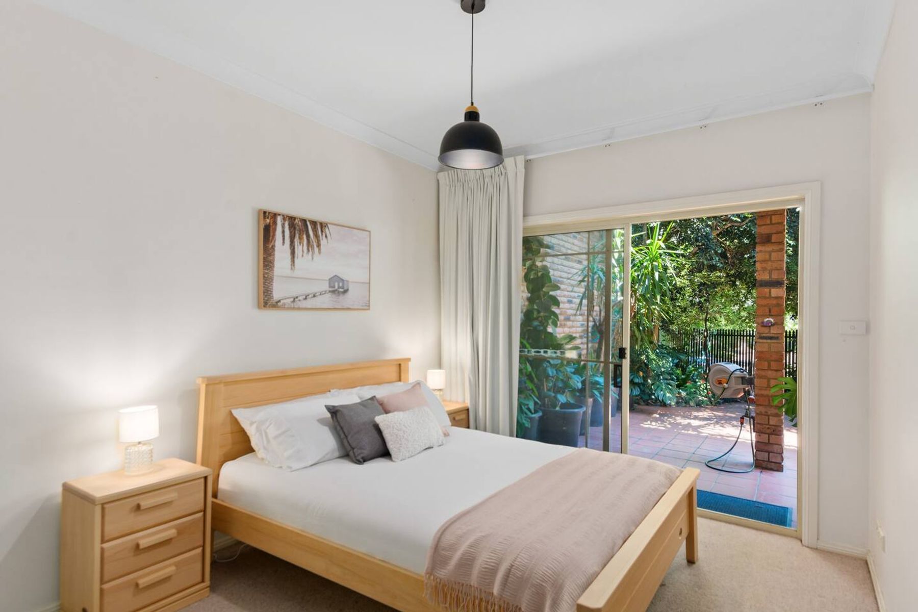 5/55 Mountain Road, Austinmer NSW 2515, Austinmer - Thumbnail 5