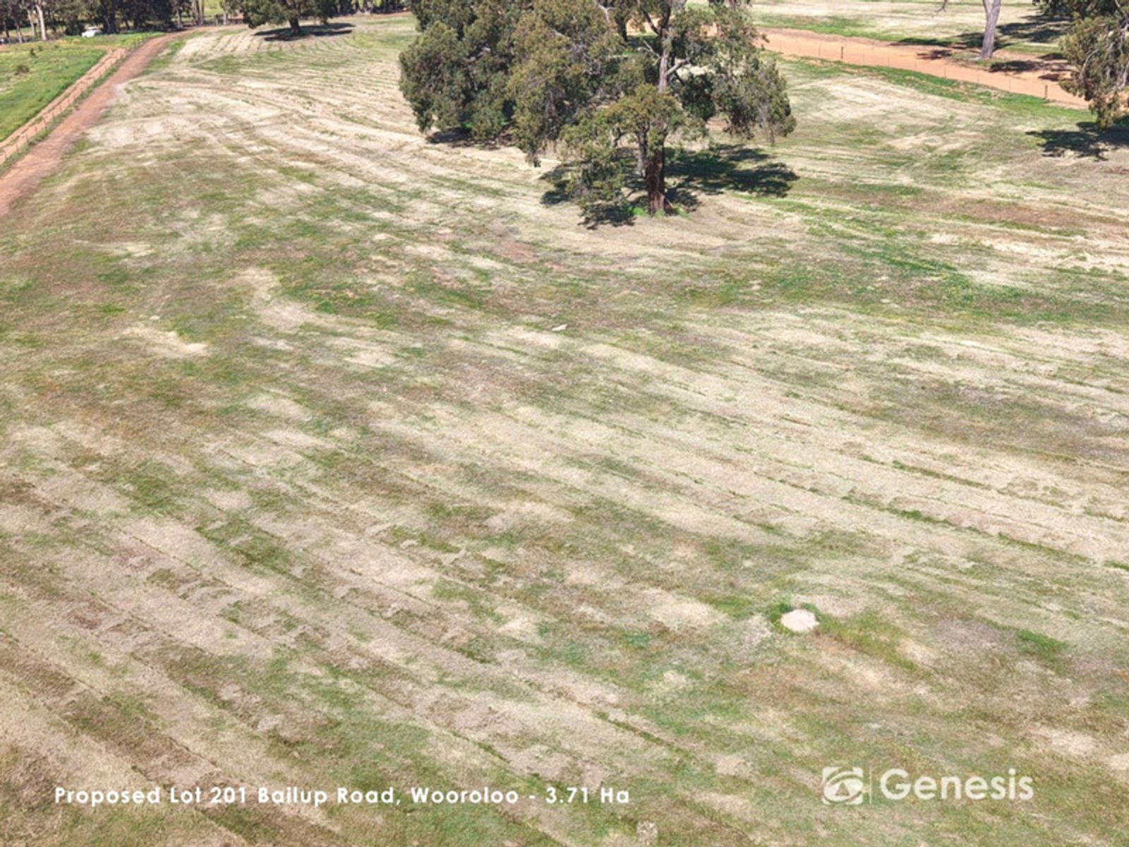 1155 Bailup Road, Wooroloo WA 6558, Wooroloo - Thumbnail 3