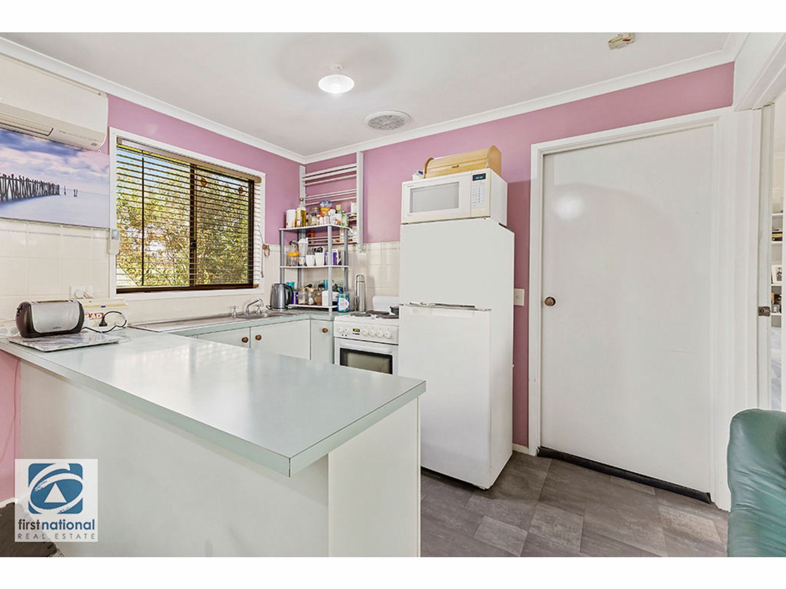 33 Tooronga Road, Willow Grove, VIC 3825, Willow Grove - Thumbnail 4