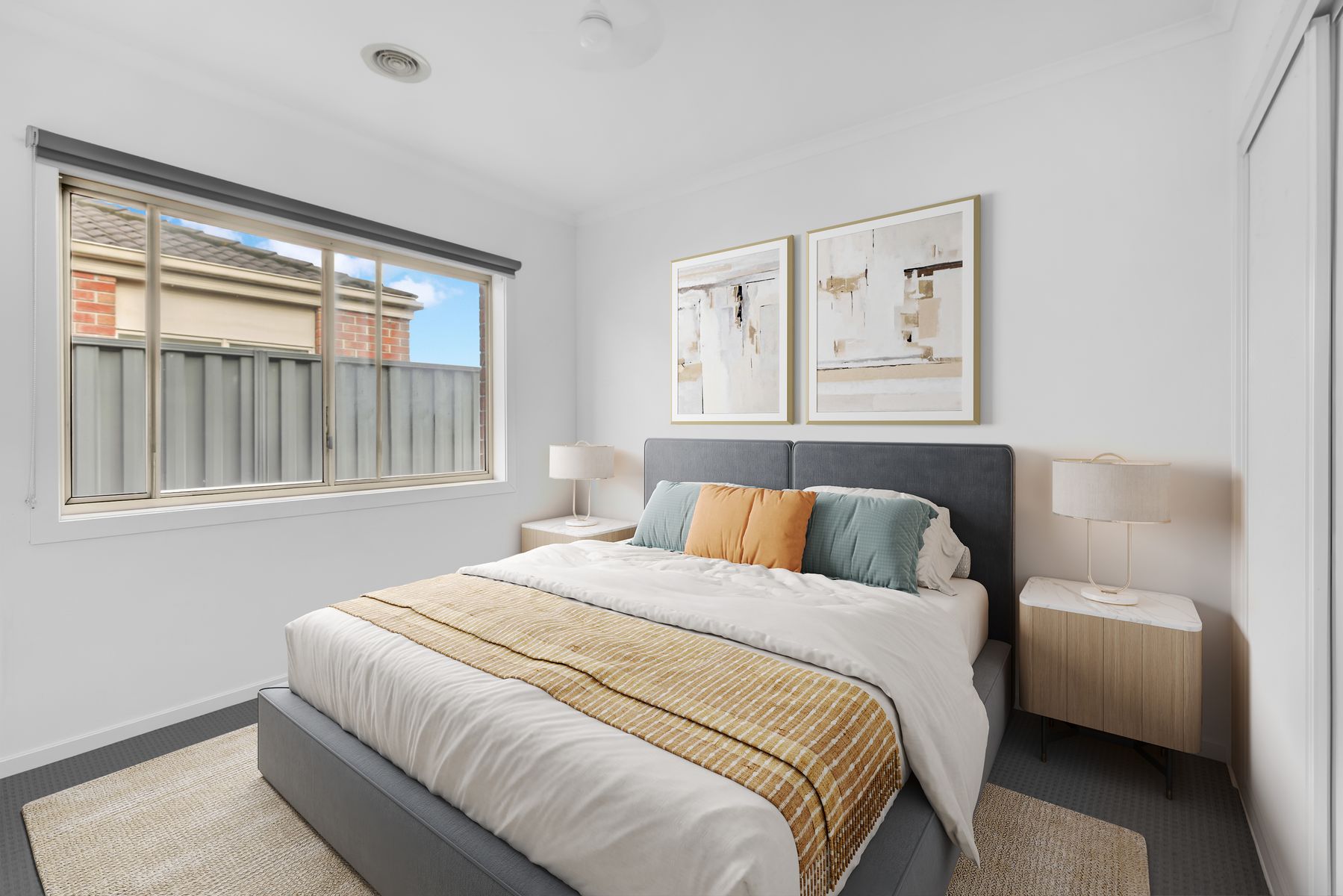 10 Beech Street, Pakenham, Pakenham - Thumbnail 8