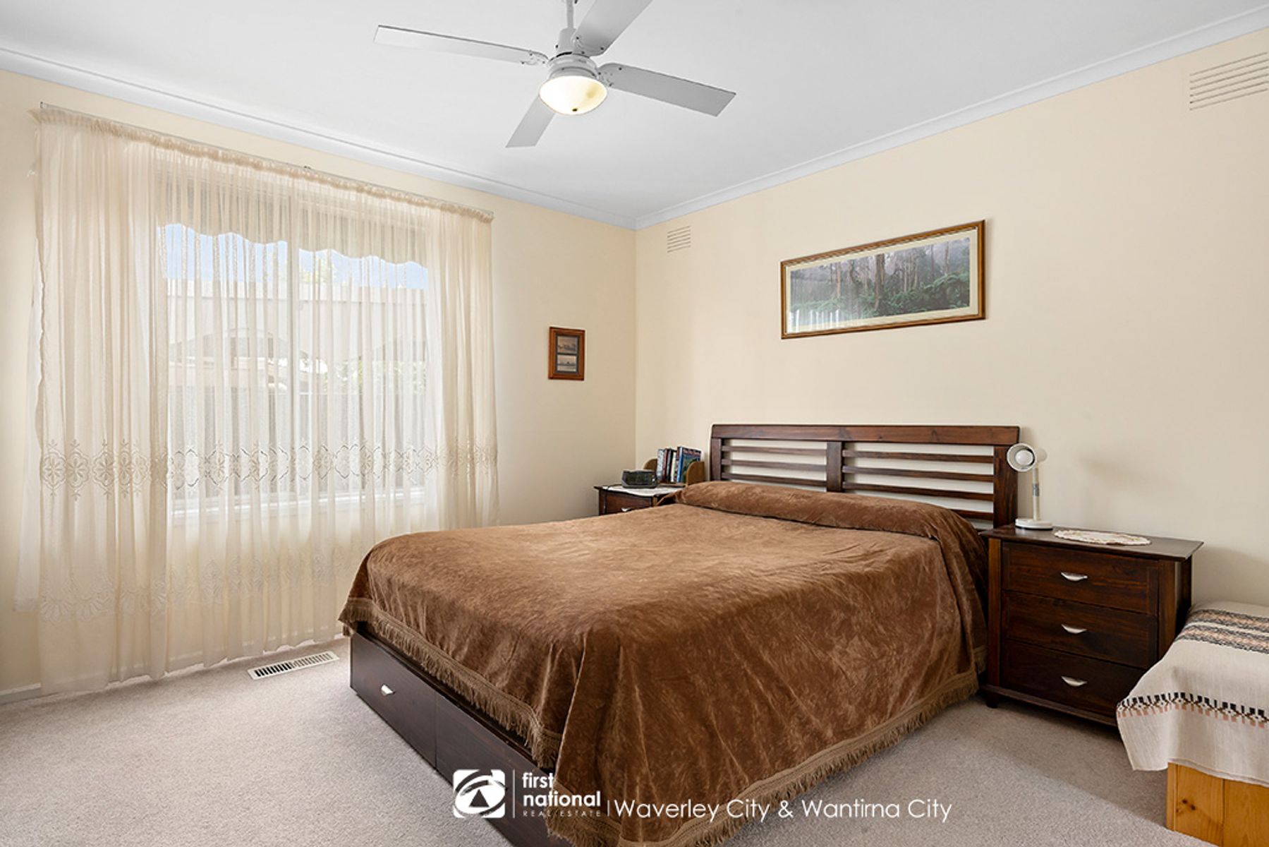 3 Silvana Court, Wheelers Hill VIC 3150, Wheelers Hill - Thumbnail 7