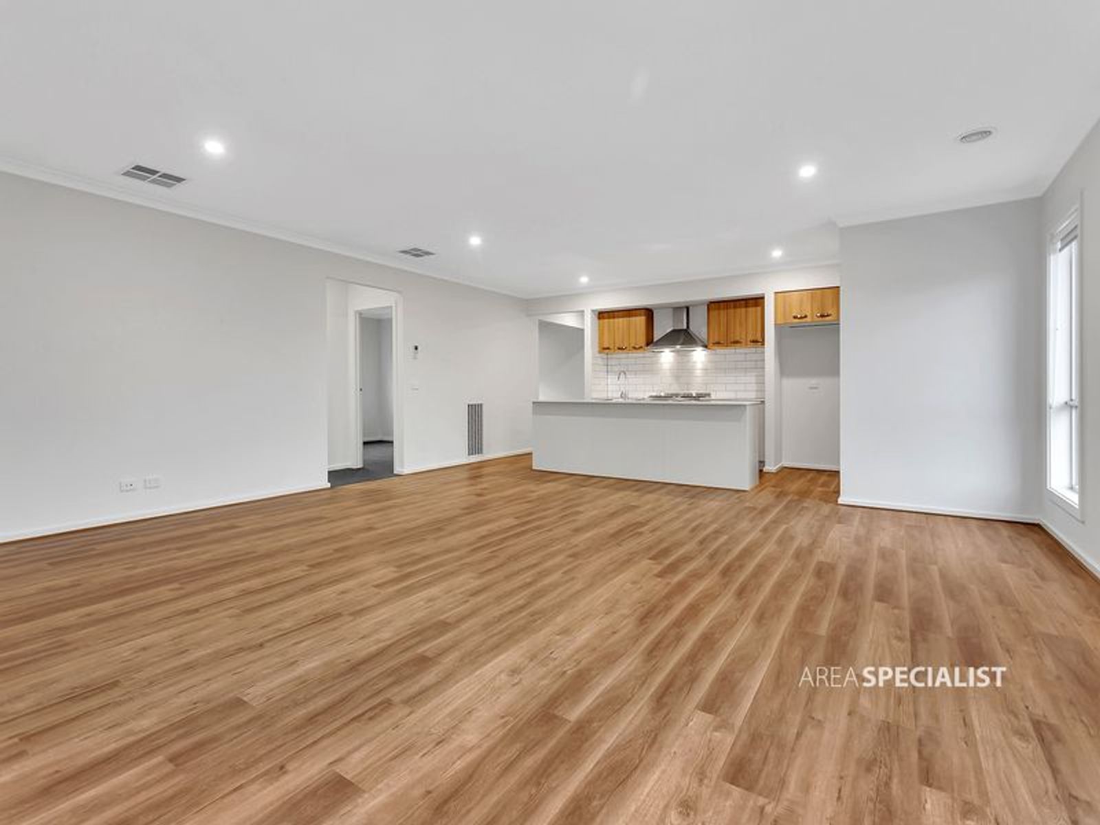 1 Evanplains Court, Clyde, VIC 3978, Clyde - Thumbnail 2
