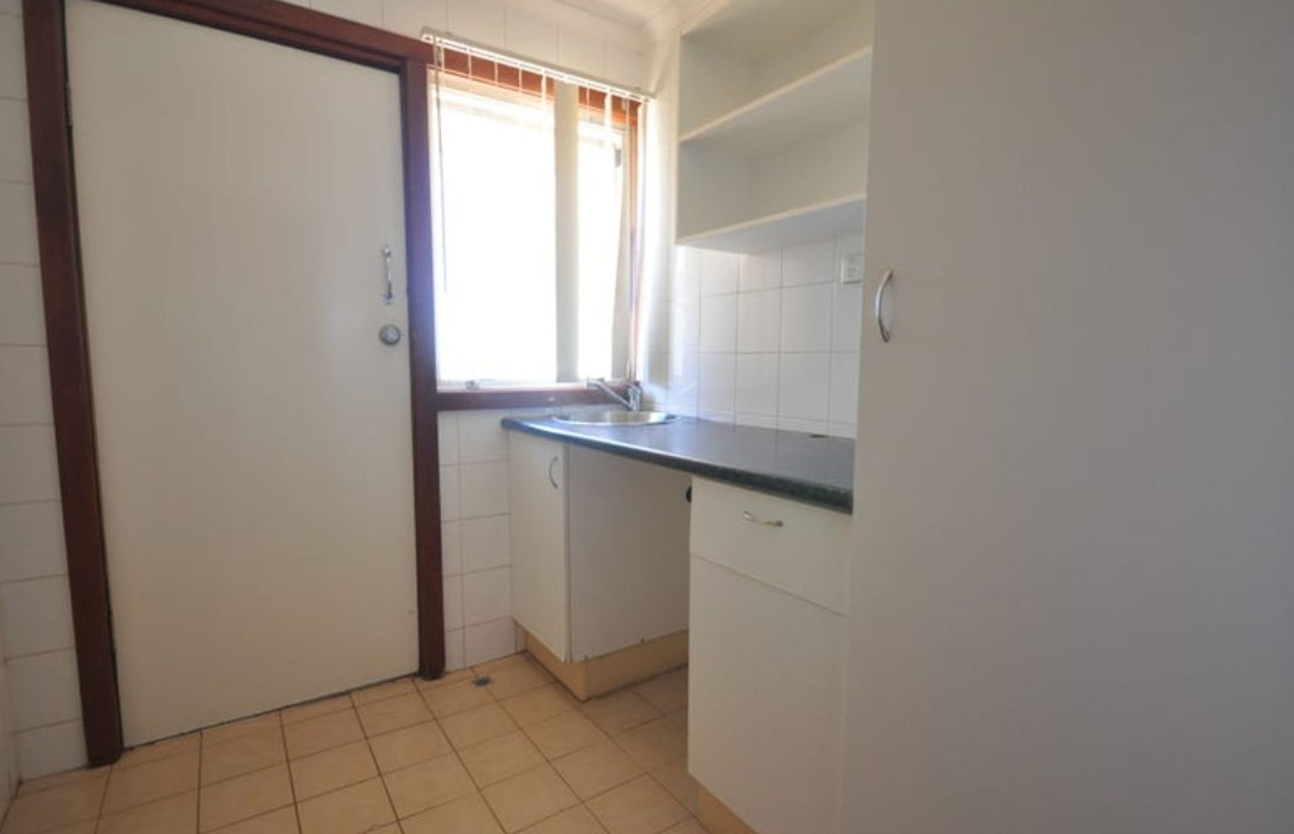 124 Paton Road, South Hedland WA 6722, South Hedland - Thumbnail 5