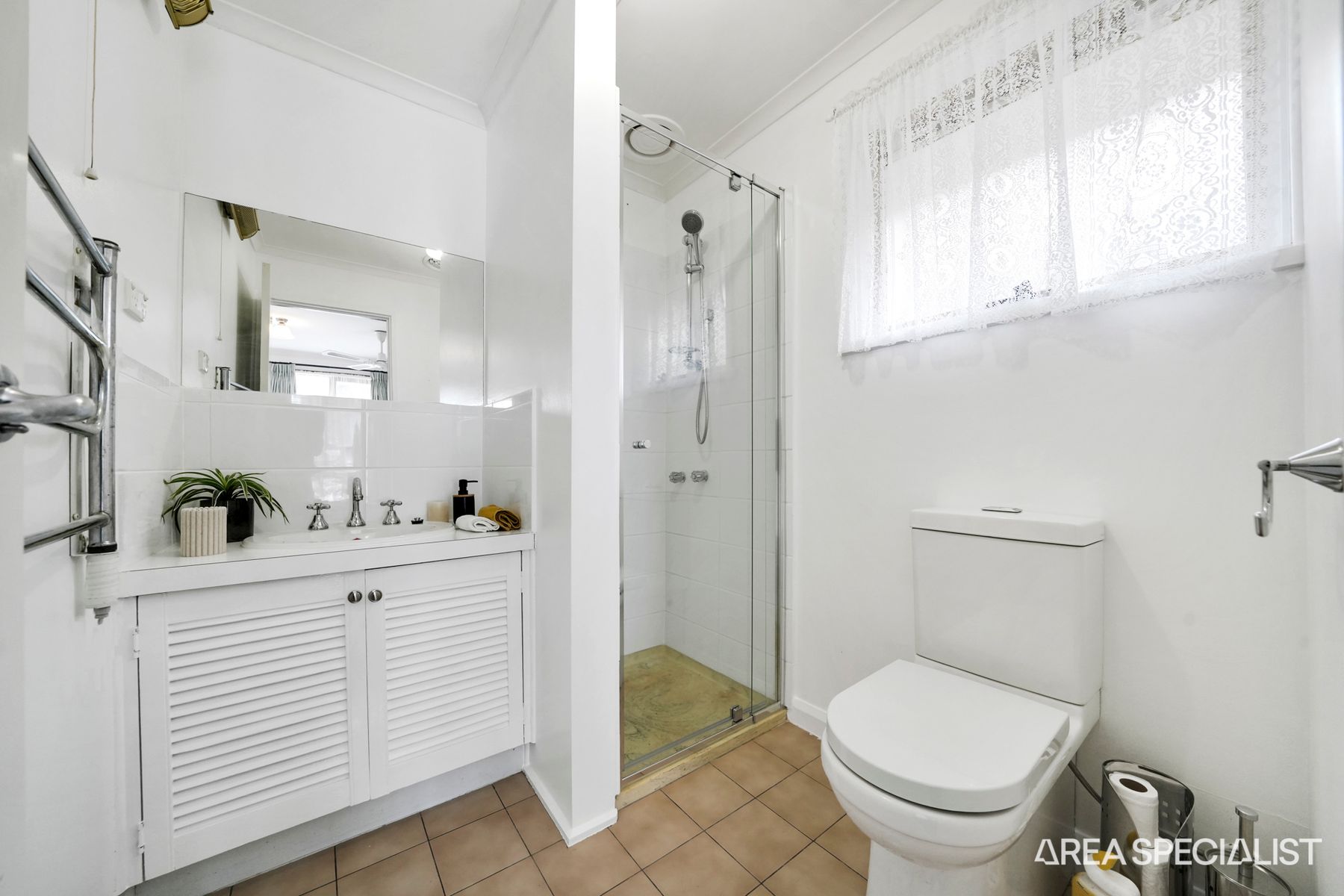 52 Dunvegan Drive, Kurunjang, Kurunjang - Thumbnail 7