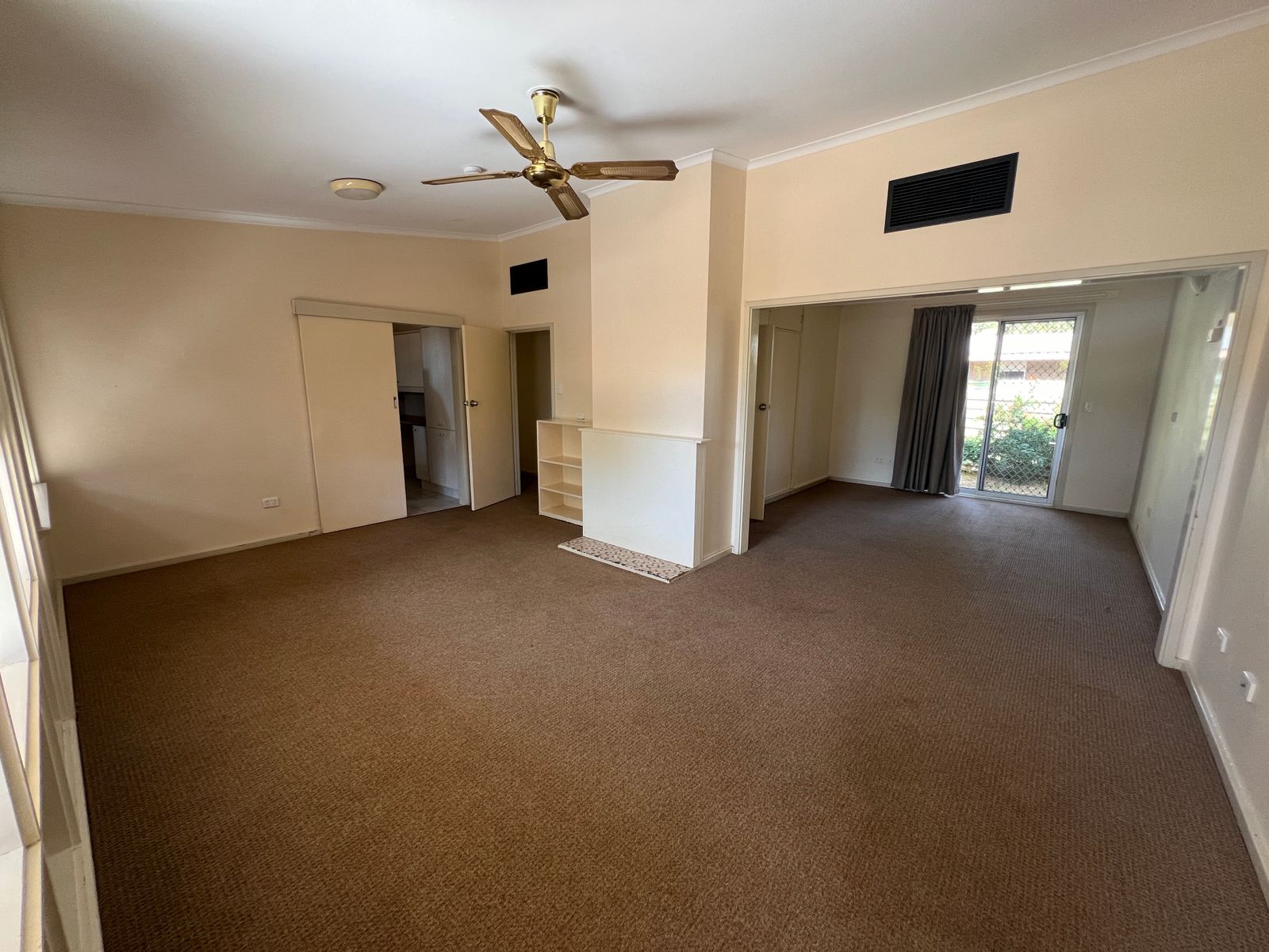 87 Bloomfield Street, Gillen NT 0870