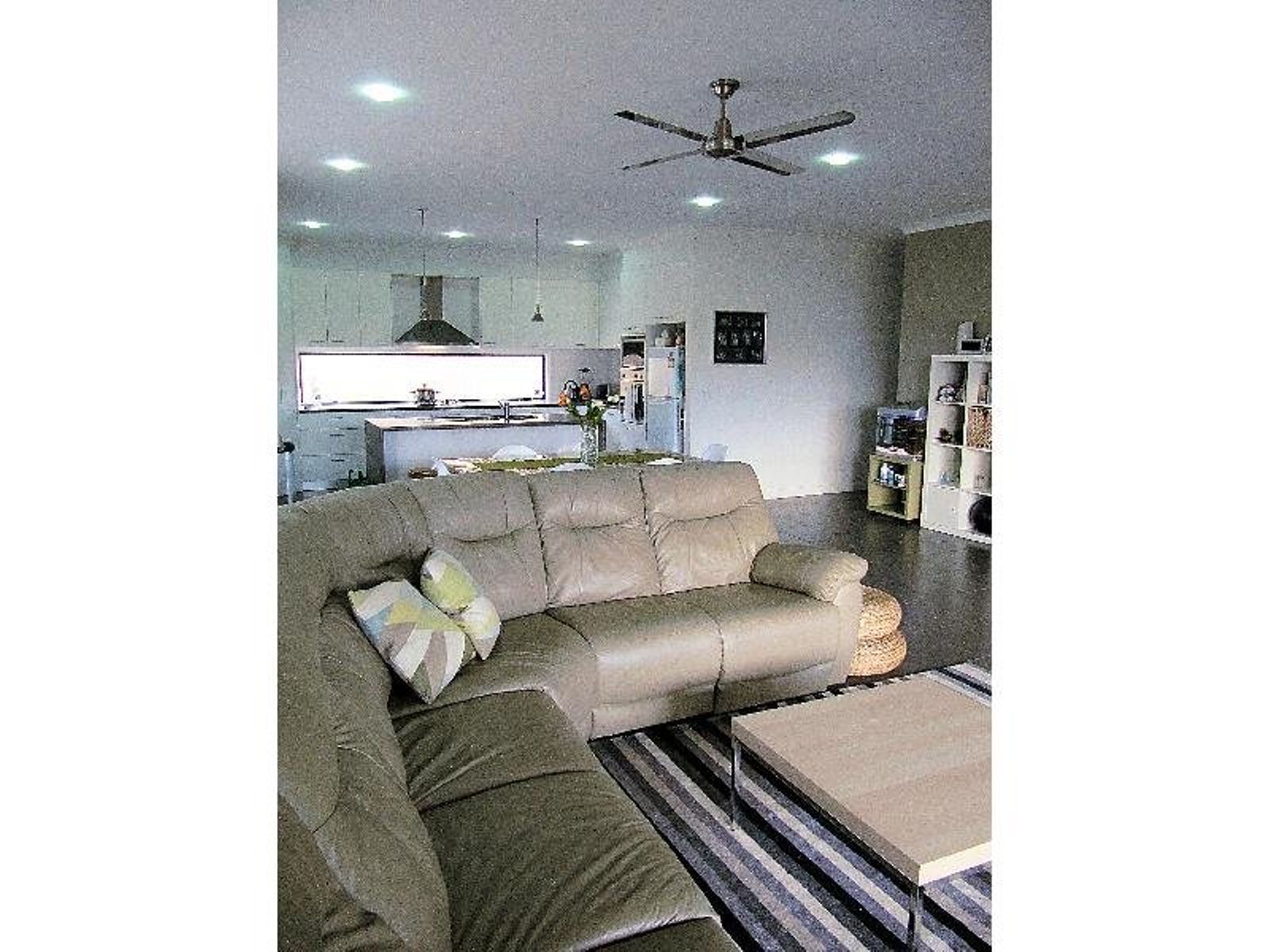 89 Dyar Avenue, Mildura - Thumbnail 4