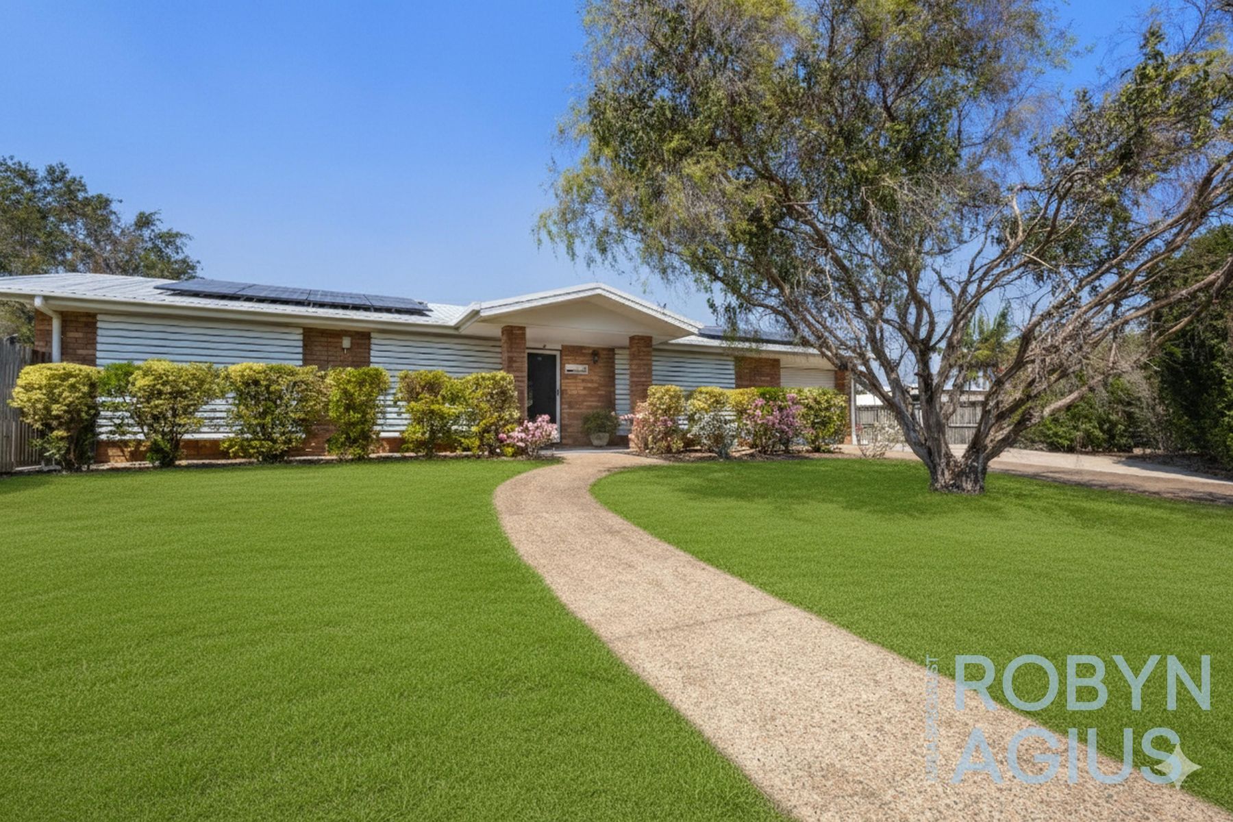 11 Matilda Court, Mirani, QLD 4754, Mirani - Thumbnail 2