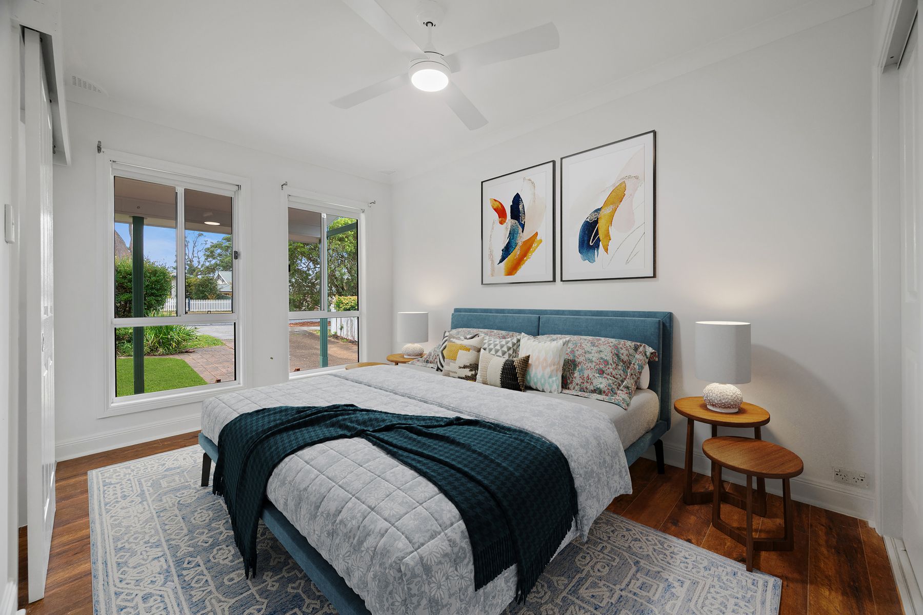 65 Rickard Road, Warrimoo NSW 2774, Warrimoo - Thumbnail 6