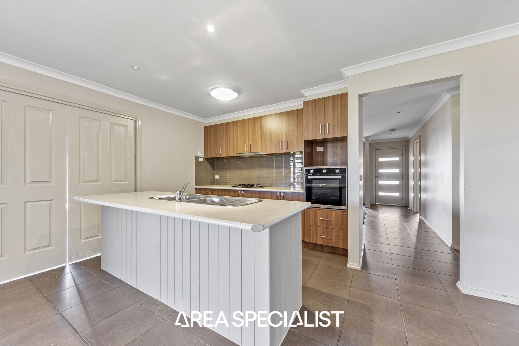 26 Todman Street, Drouin, VIC 3818, Drouin - Thumbnail 6