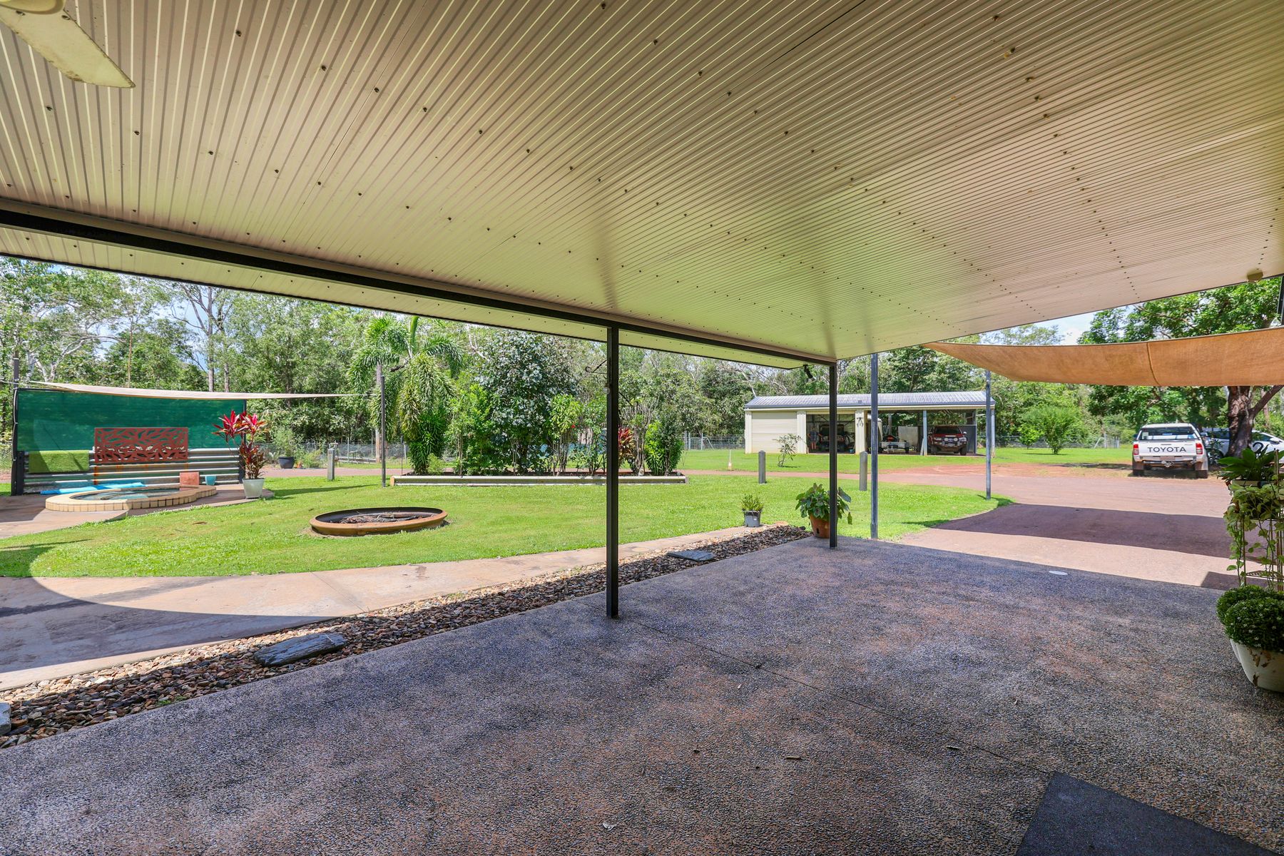 46 Mckinlay Road, Herbert, NT 0836, Herbert - Thumbnail 6