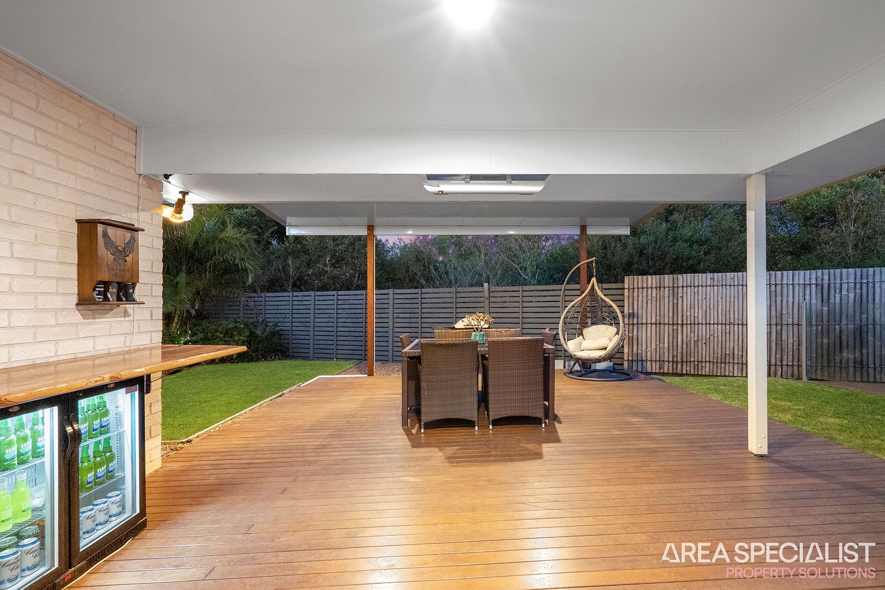 38 Seabright Circuit, Jacobs Well, QLD 4208, Jacobs Well - Thumbnail 8