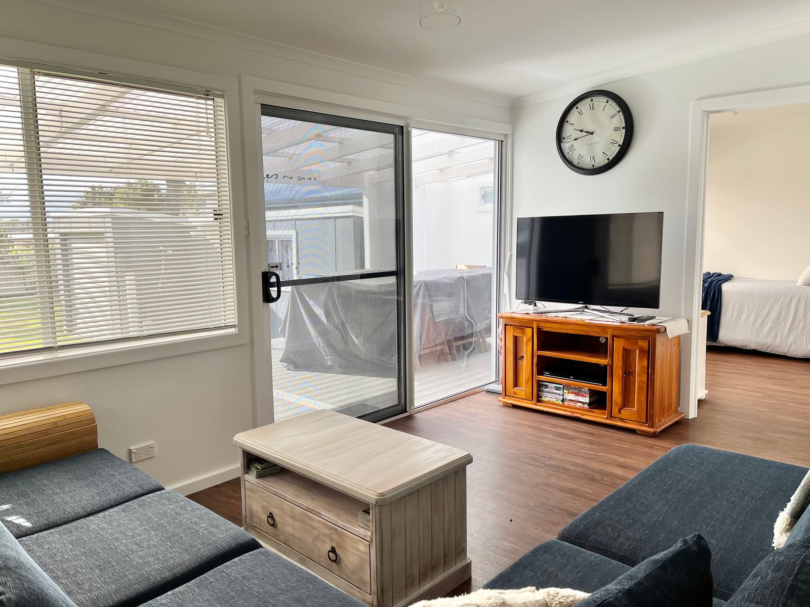4 Carlton Crescent, Culburra Beach NSW 2540, Culburra Beach - Thumbnail 3