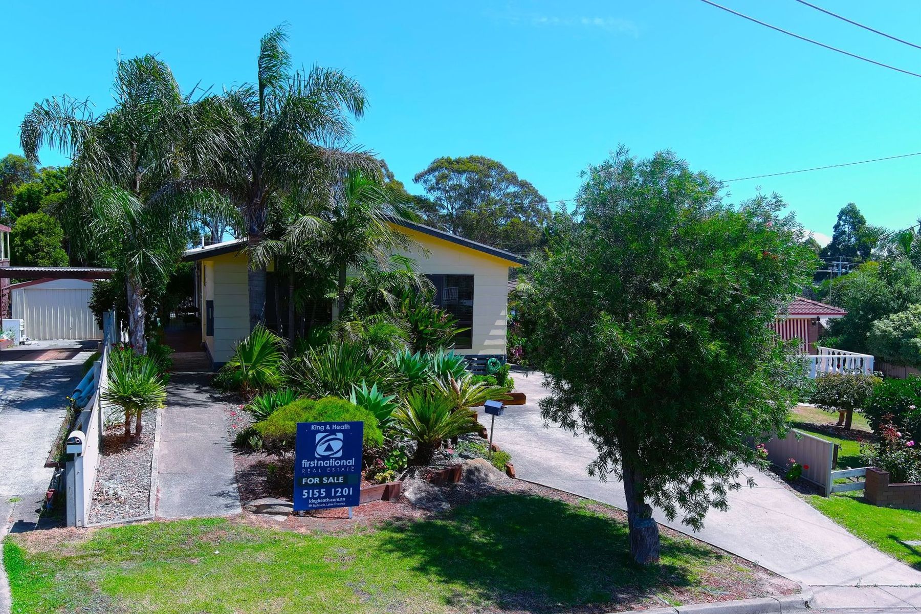 7 Tambo Court, Kalimna VIC 3909, Kalimna - Image 1