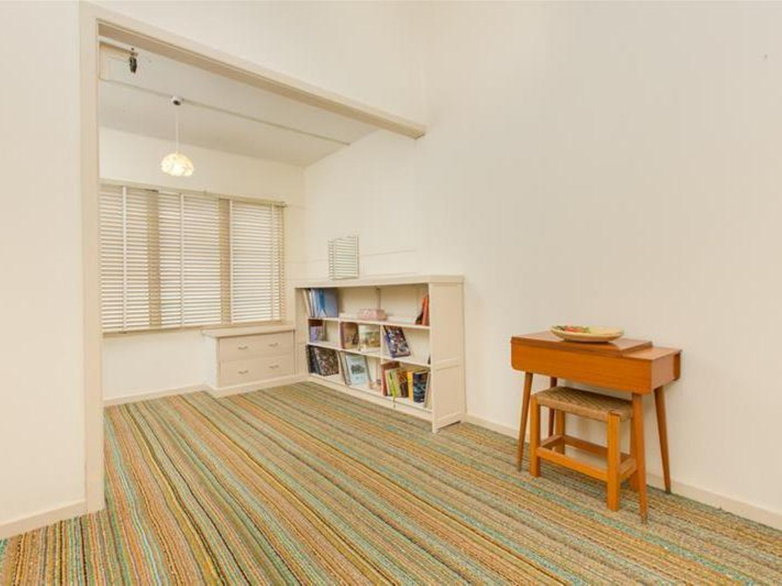 109 Game Street, Merbein - Thumbnail 6