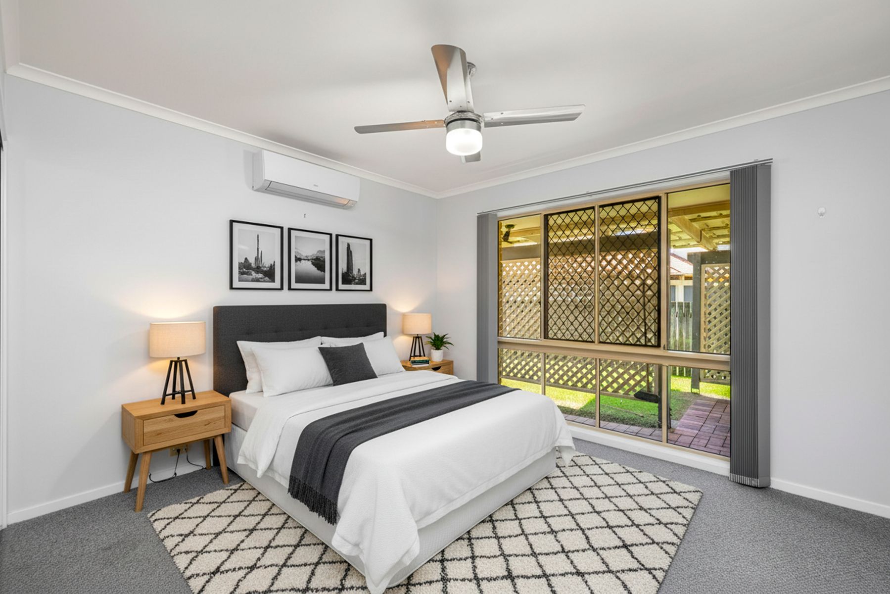 1/6-10 Macgregor Drive, Birkdale QLD 4159, Birkdale - Thumbnail 5