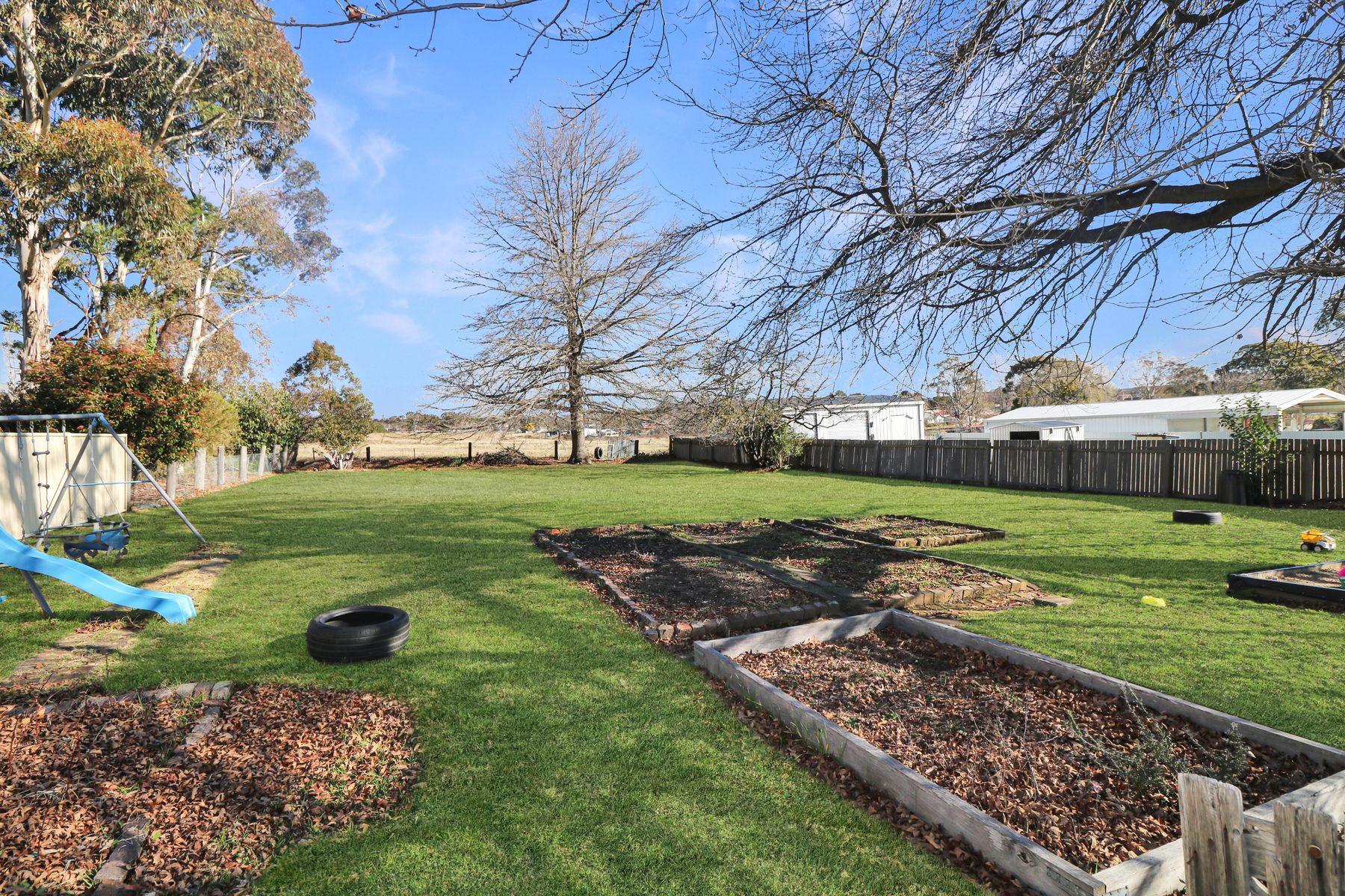 299 Bourke Street, Glen Innes NSW 2370, Glen Innes - Thumbnail 3