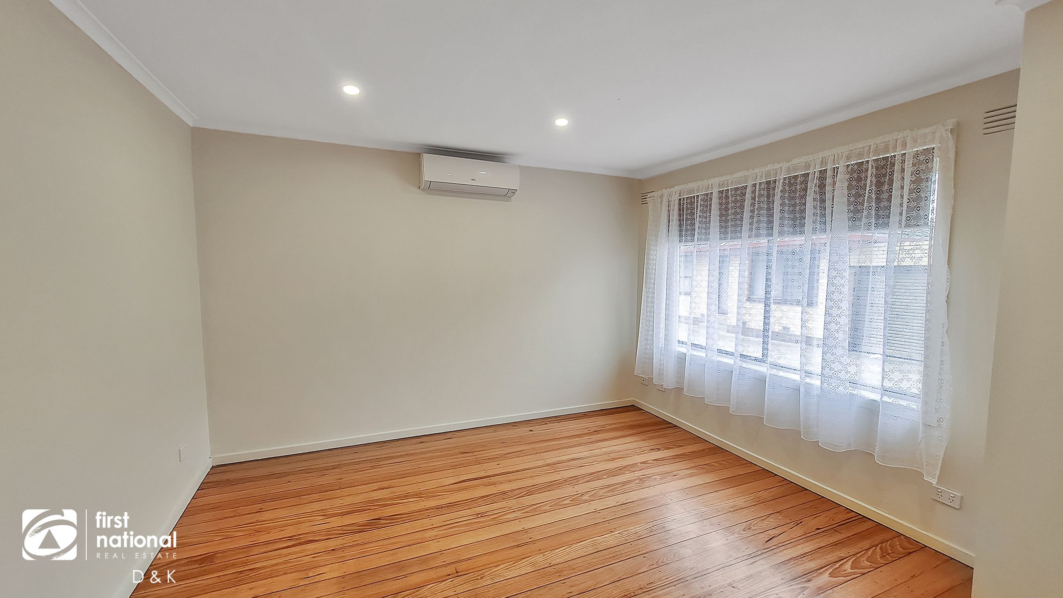 1/23 St Albans Road, St Albans VIC 3021, St Albans - Thumbnail 4