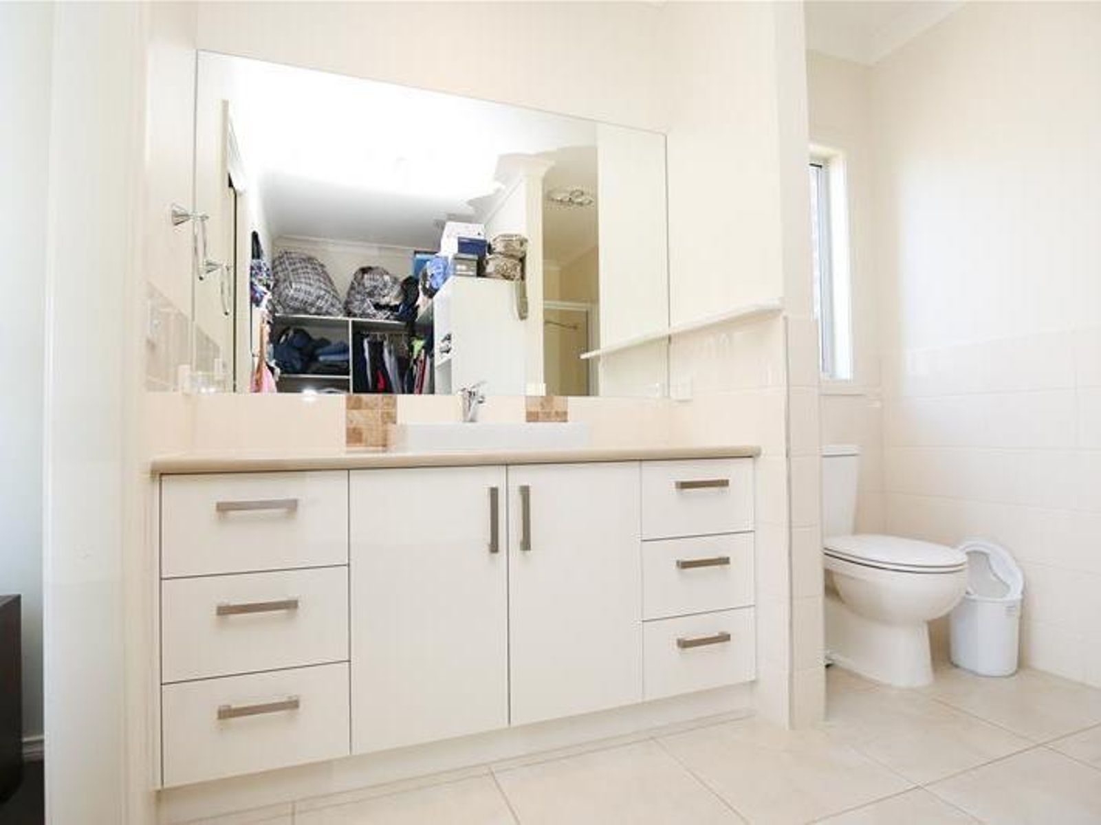 28 Dune Drive, Mildura - Thumbnail 8