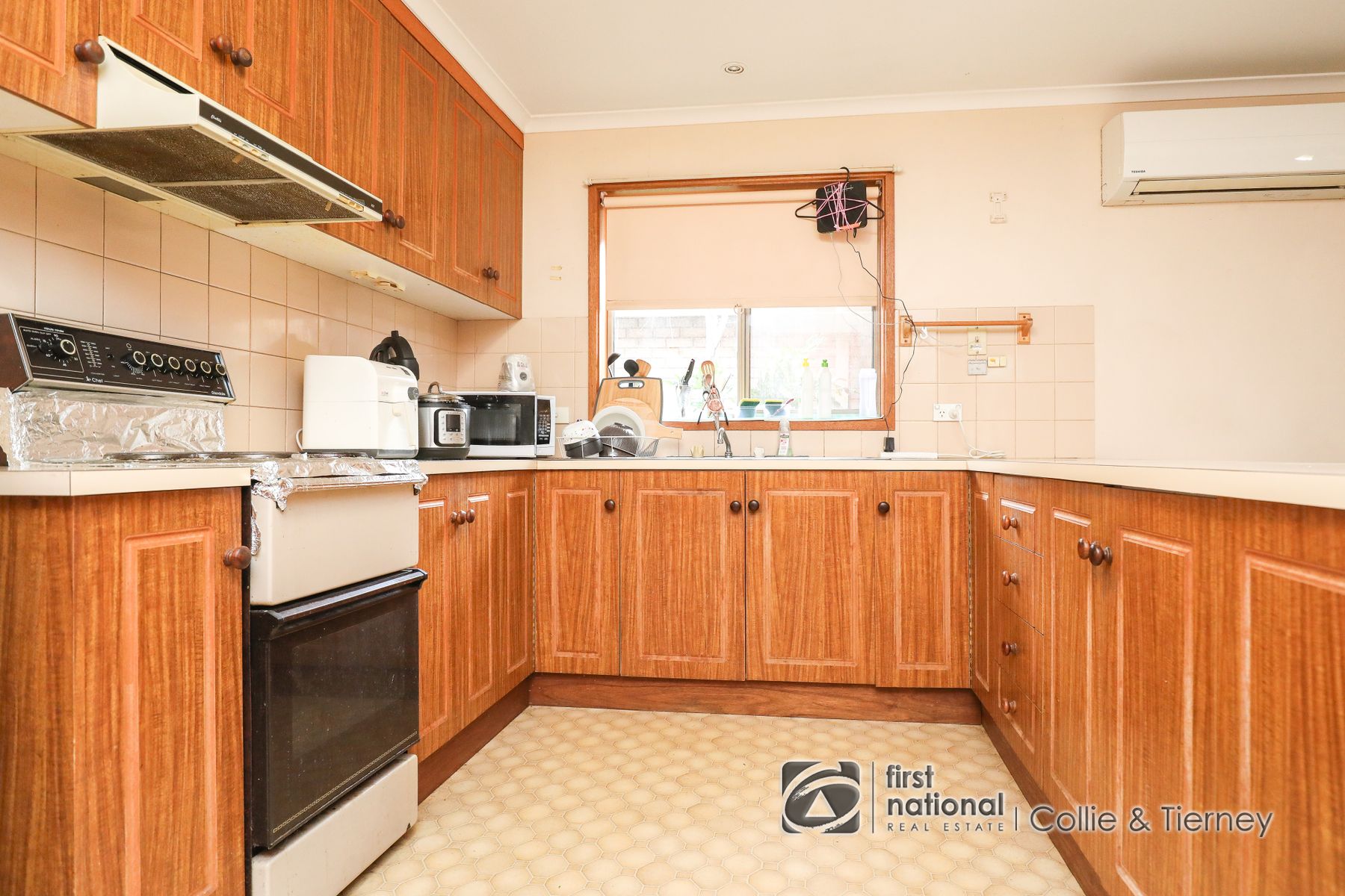 2/18 Etherington Drive, Mildura - Thumbnail 4