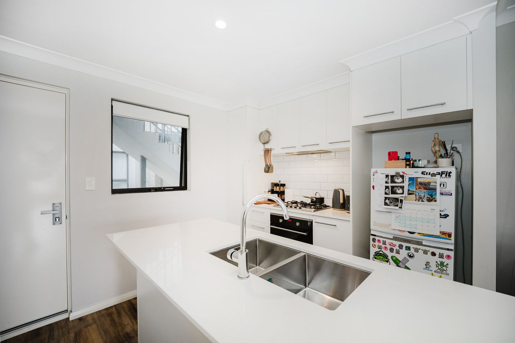 6/55 Forrest Street, Mandurah WA 6210, Mandurah - Thumbnail 7