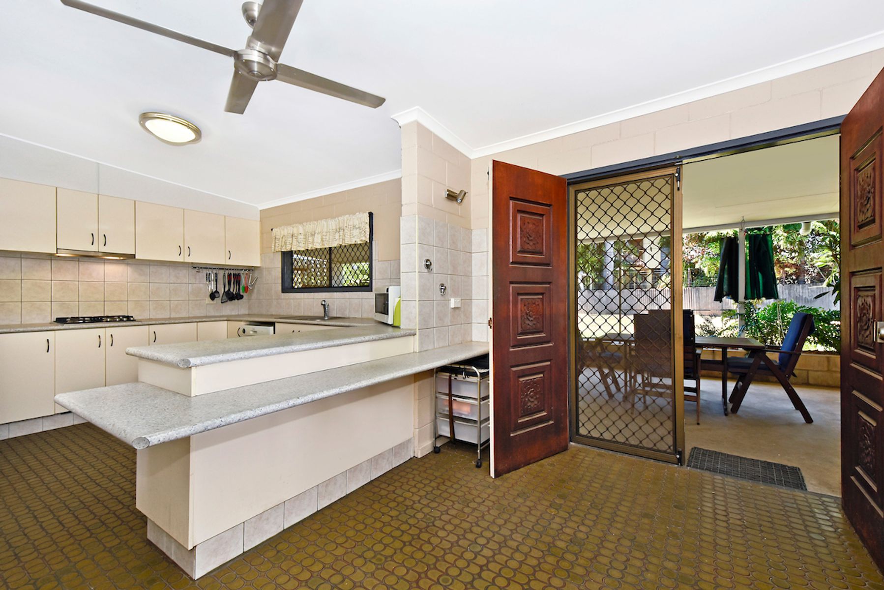 46 Henry Ellis Street, Alawa NT 0810, Alawa - Thumbnail 6