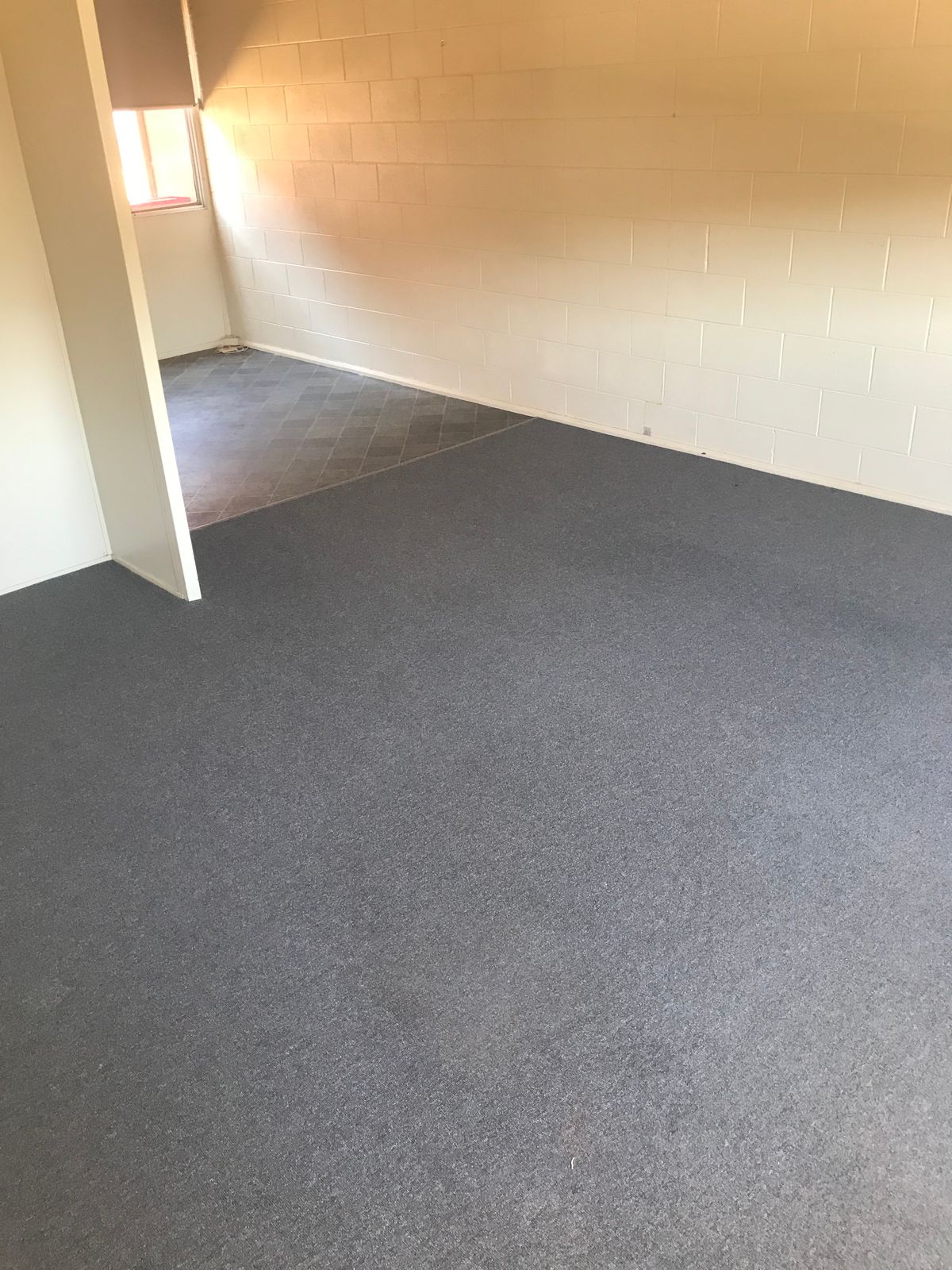 5/5 Doolette Street, Kambalda East WA 6442, Kambalda East - Thumbnail 2