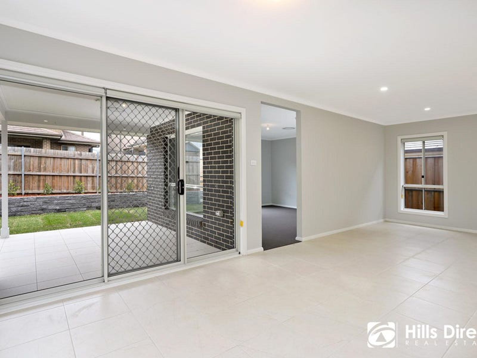 Schofields NSW 2762, Schofields - Thumbnail 3