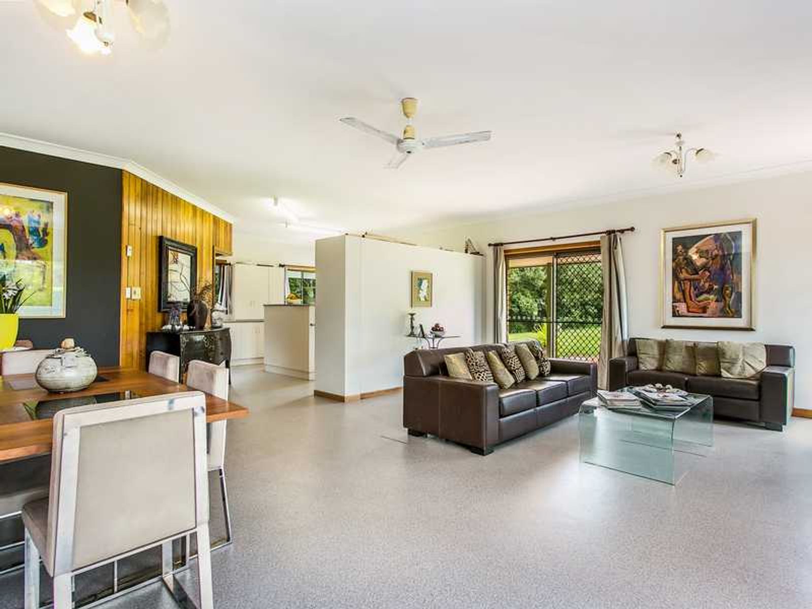 199 Arthur Road, Corndale - Thumbnail 8