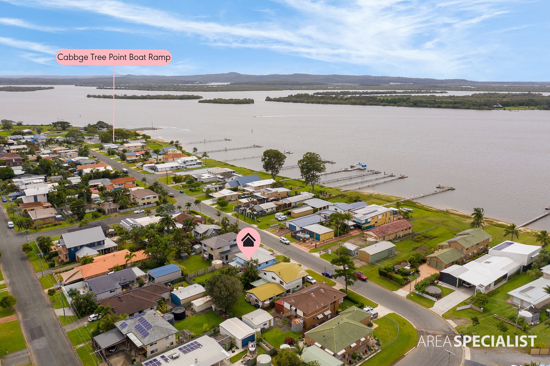 39 Warana Avenue, Steiglitz, QLD 4207, Steiglitz - Thumbnail 3
