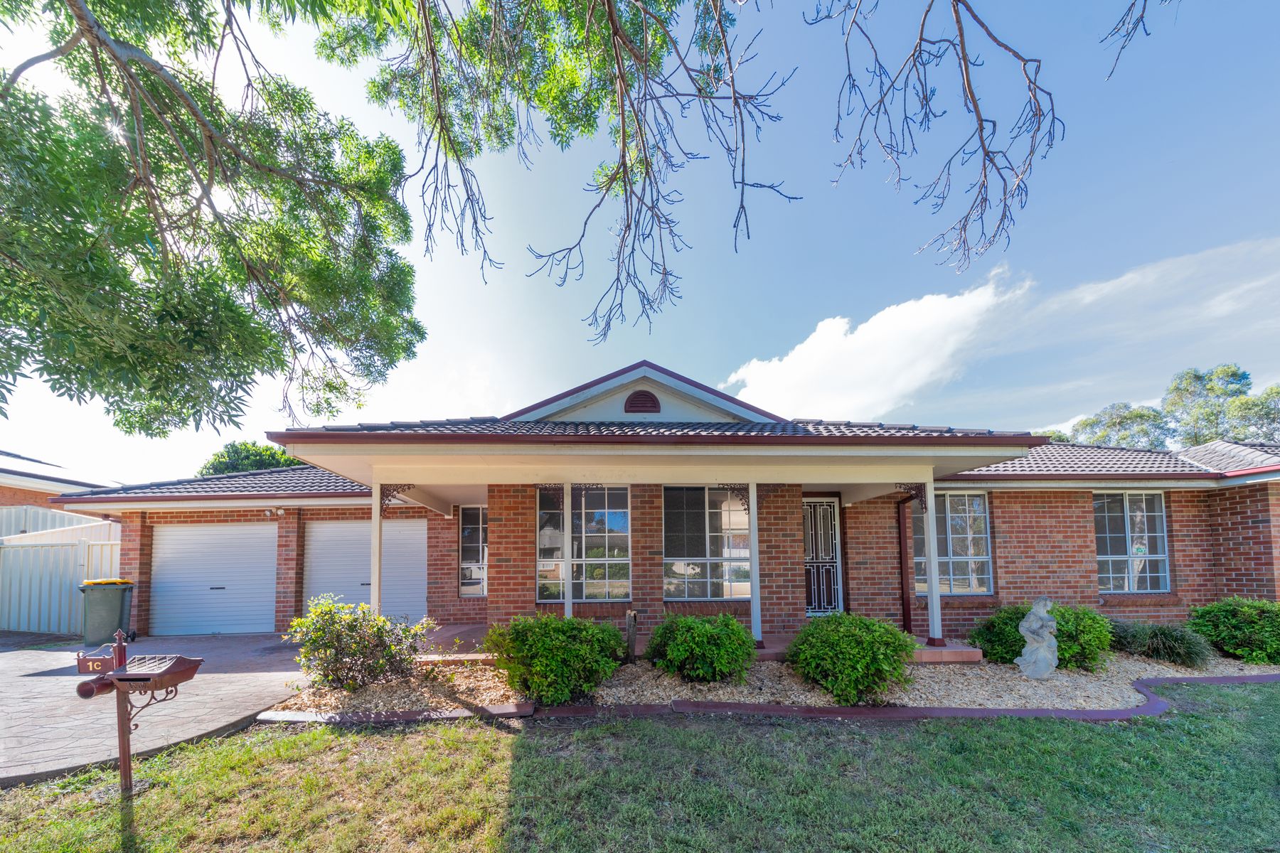 1C Watson Road, Mount Annan NSW 2567, Mount Annan - Thumbnail 3