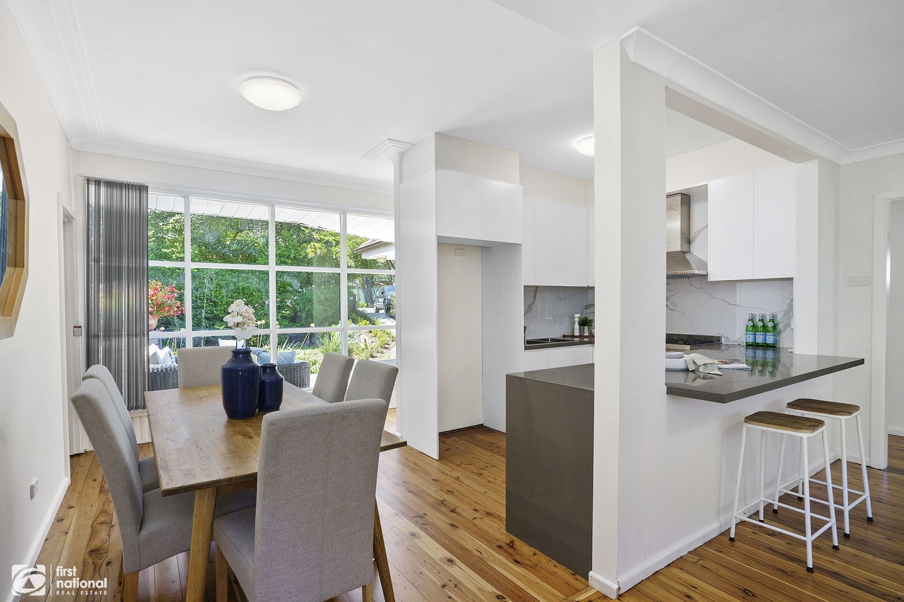64 Grace Avenue, Frenchs Forest NSW 2086, Frenchs Forest - Thumbnail 2