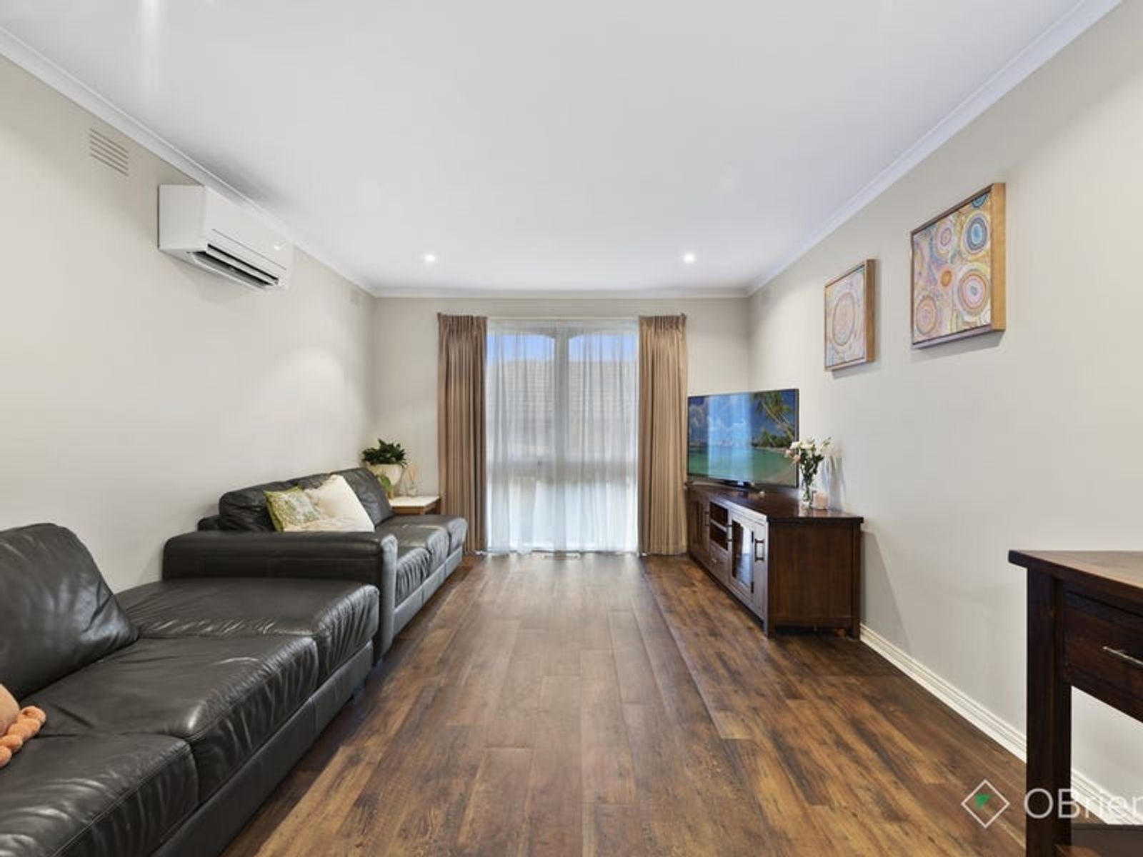171 James Cook Drive, Endeavour Hills, VIC 3802, Endeavour Hills - Thumbnail 7