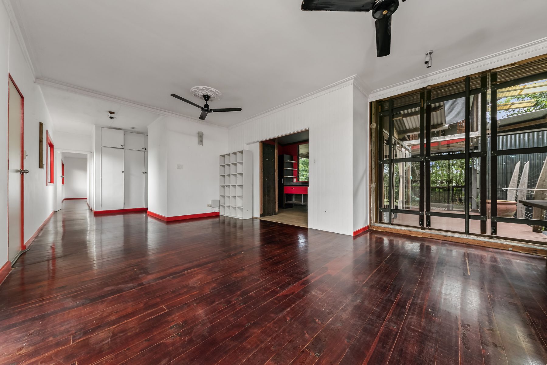 8 Wilkinson Street, Parap NT 0820, Parap - Thumbnail 4