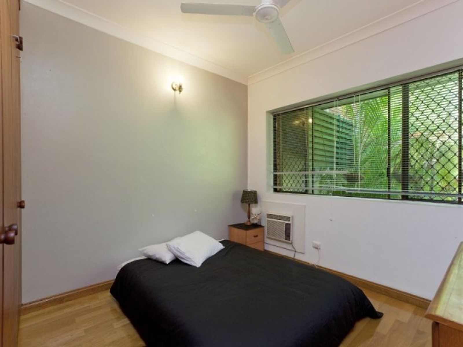 9/27 Lakes Crescent, Marrara NT 0812, Marrara - Thumbnail 2