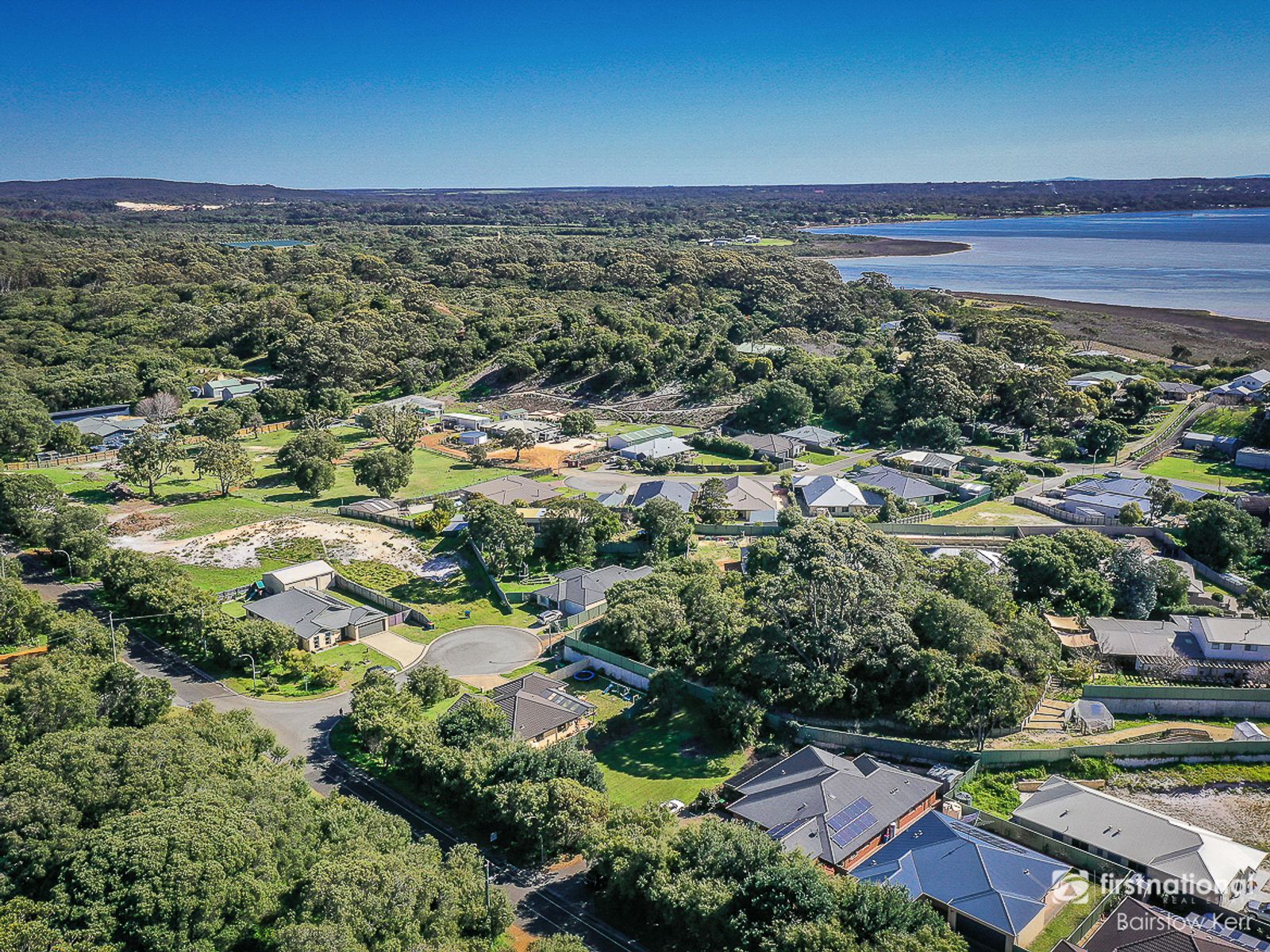 74 Wilson Street, Little Grove WA 6330, Little Grove - Thumbnail 3