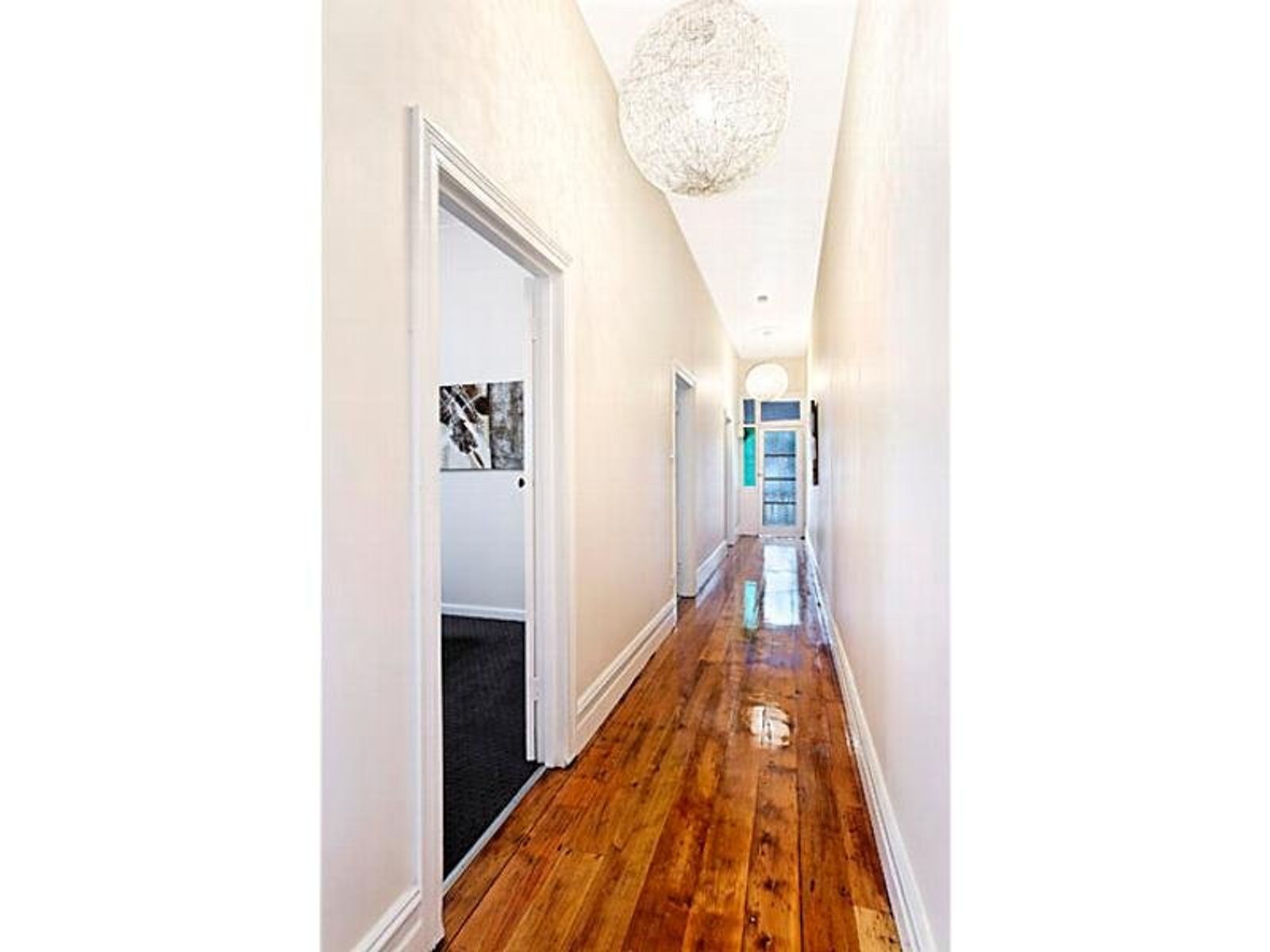 66 Kensington Road, Kensington - Thumbnail 8