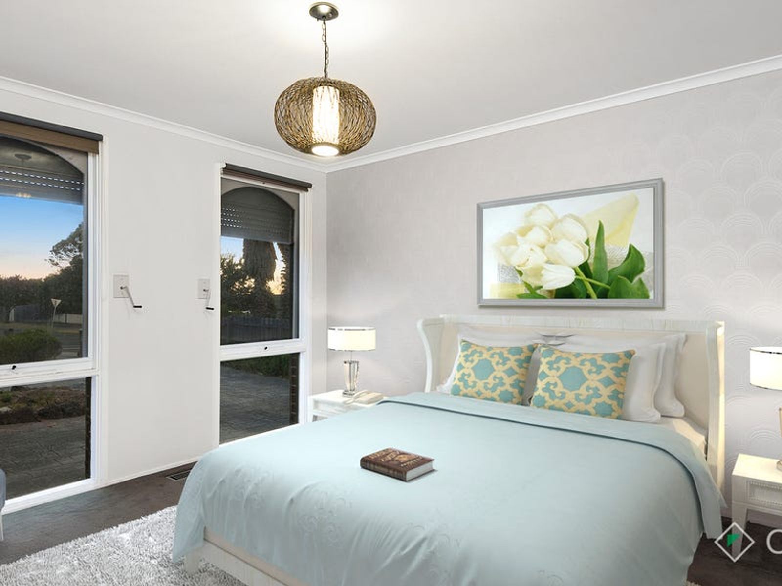 9 Matthew Flinders Avenue, Endeavour Hills, VIC 3802, Endeavour Hills - Thumbnail 4