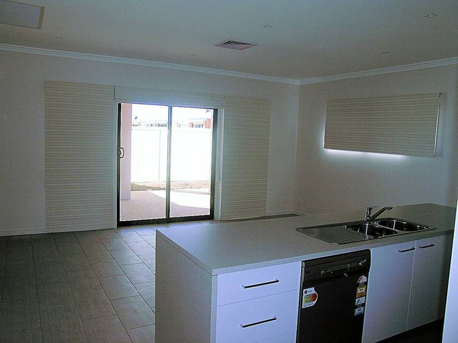 31 Carfora Drive, Mildura - Thumbnail 4