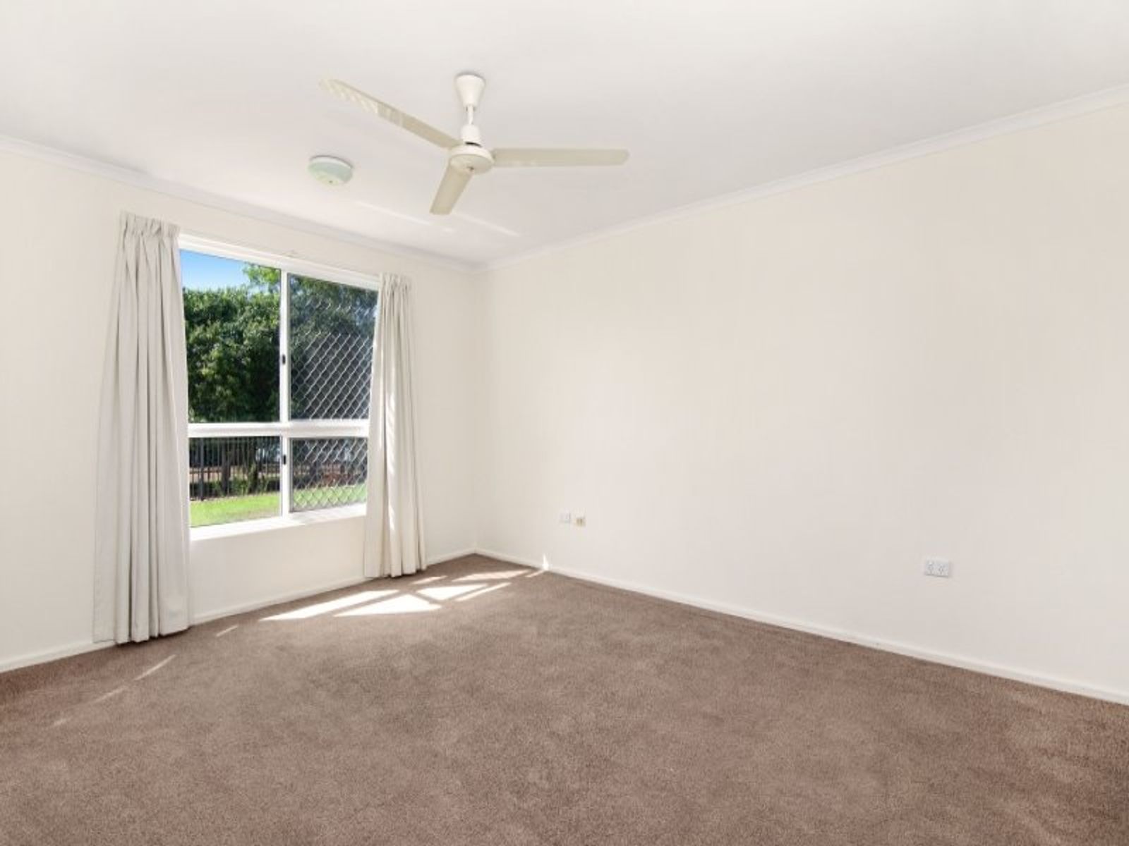 5/300 Casuarina Drive, Rapid Creek NT 0810, Rapid Creek - Thumbnail 6