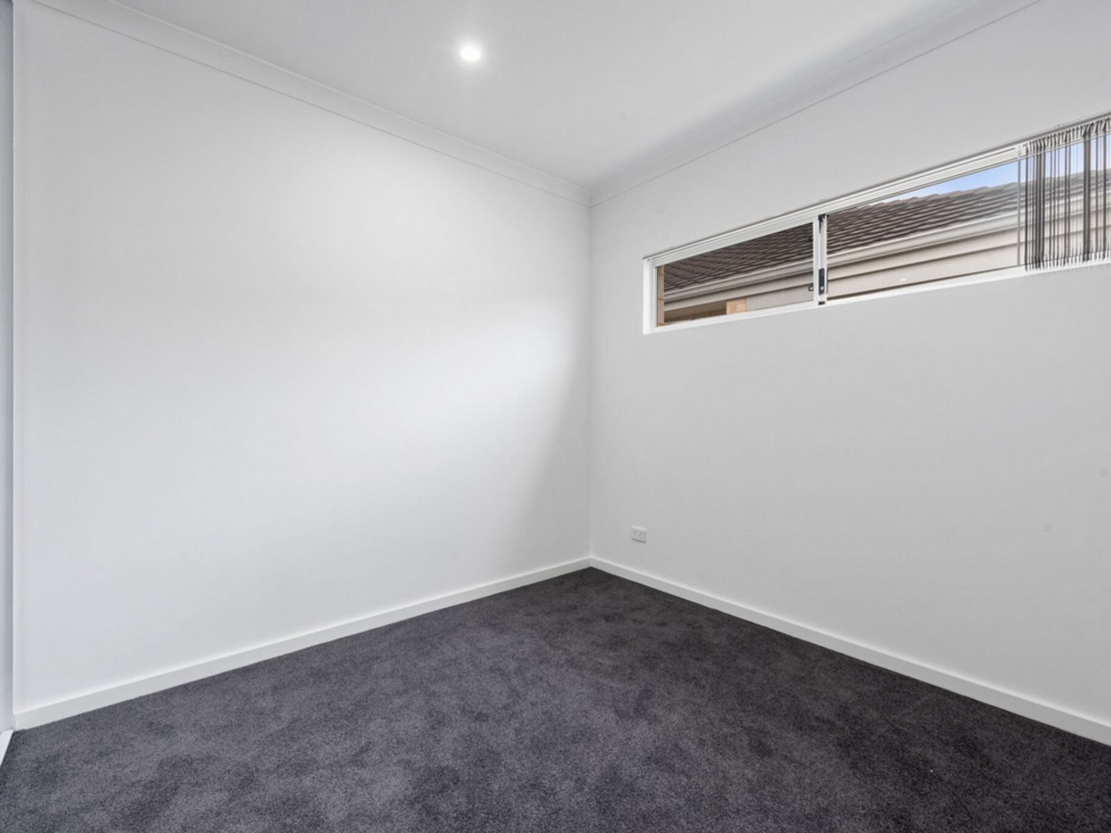138c Swan Street, Yokine WA 6060, Yokine - Thumbnail 8