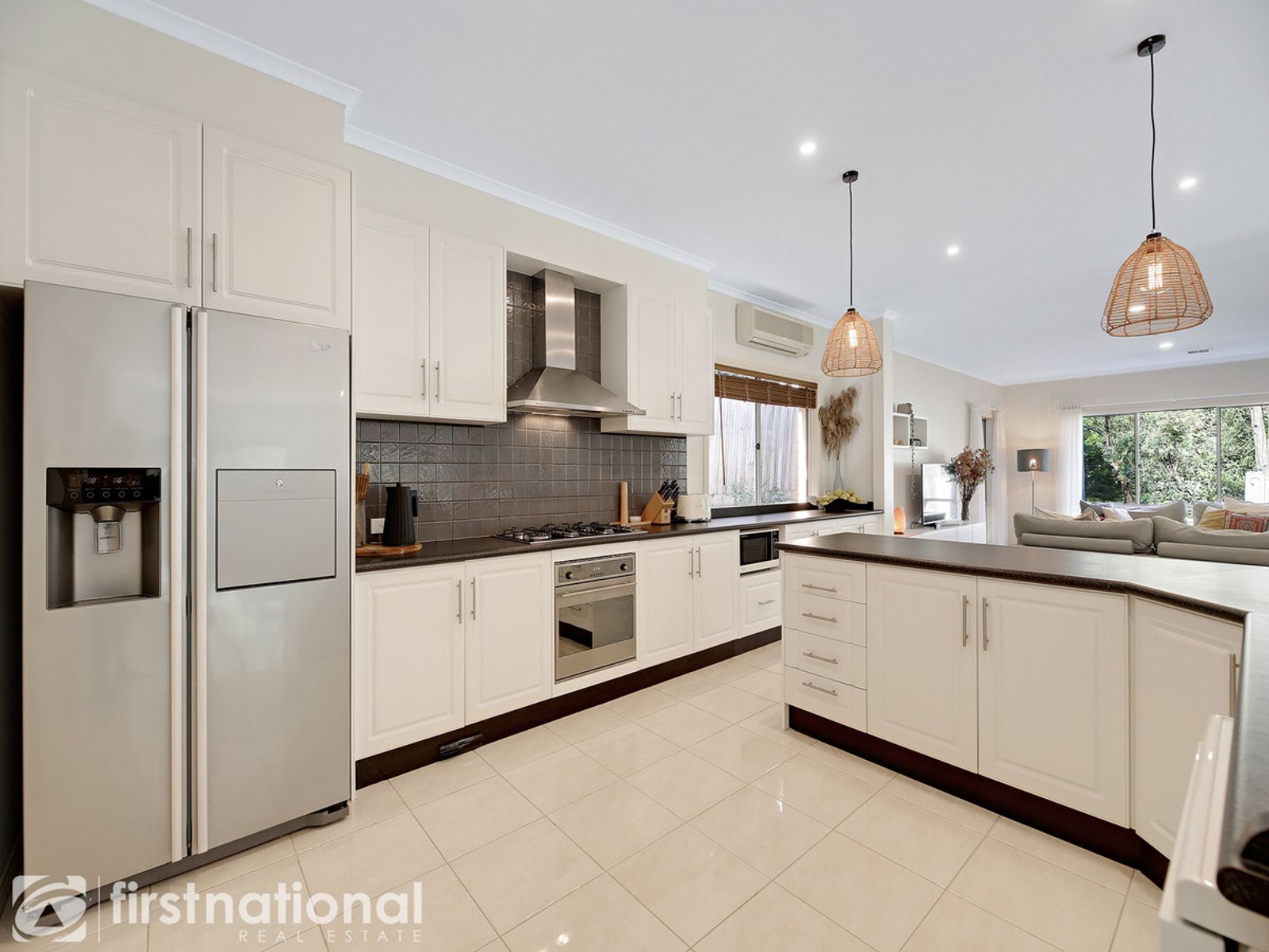 7 Tulip Court, Warragul, VIC 3820, Warragul - Thumbnail 6