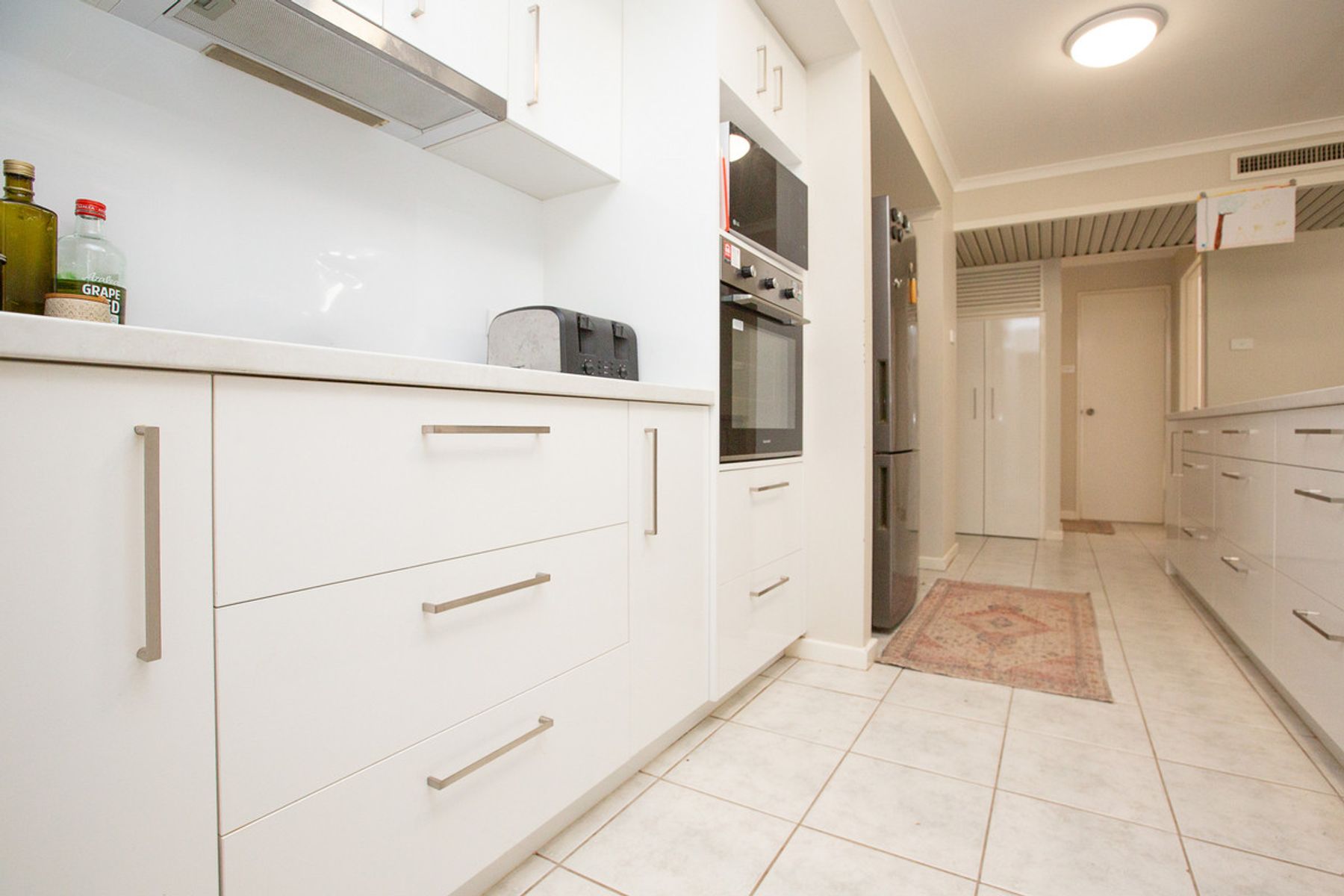 23 Styles Road, Port Hedland WA 6721, Port Hedland - Thumbnail 5