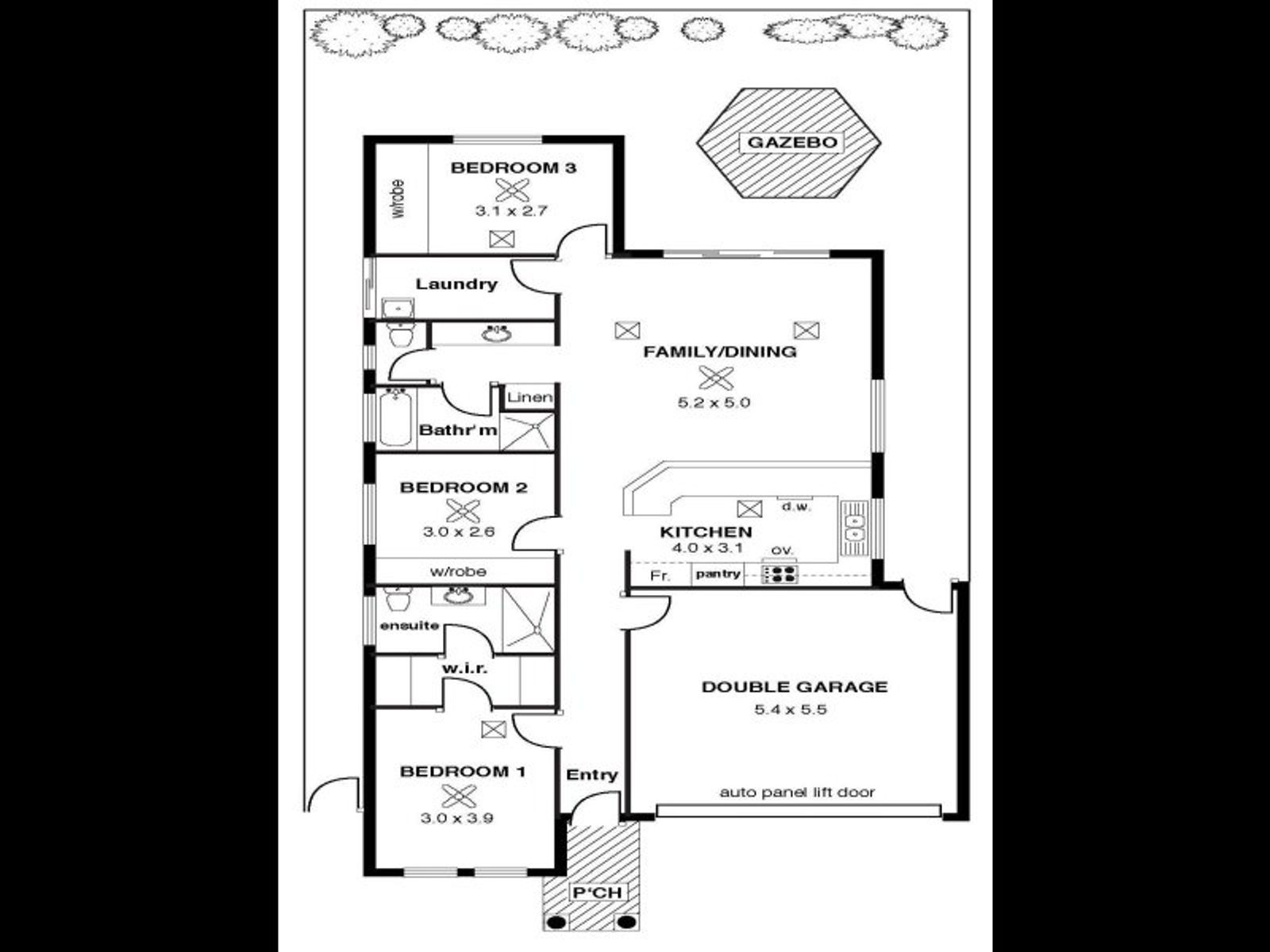 12 Maple Circuit, Mawson Lakes, SA 5095, Mawson Lakes - Thumbnail 8