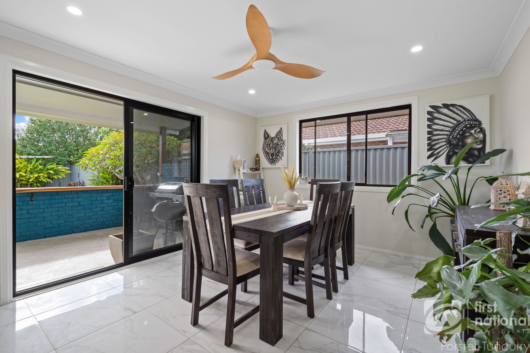 56 Hind Avenue, Forster NSW 2428, Forster - Thumbnail 8