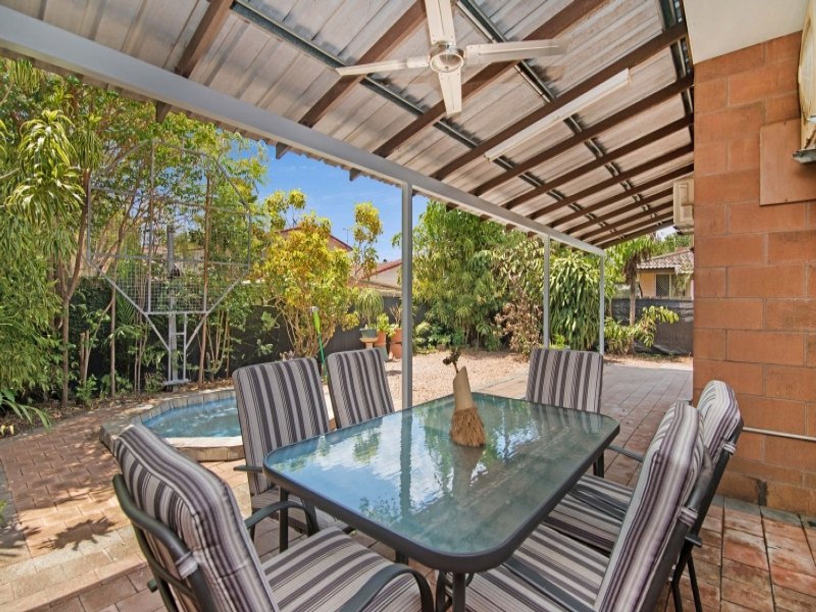 4/92 Bonson Terrace, Moulden NT 0830, Moulden - Thumbnail 6