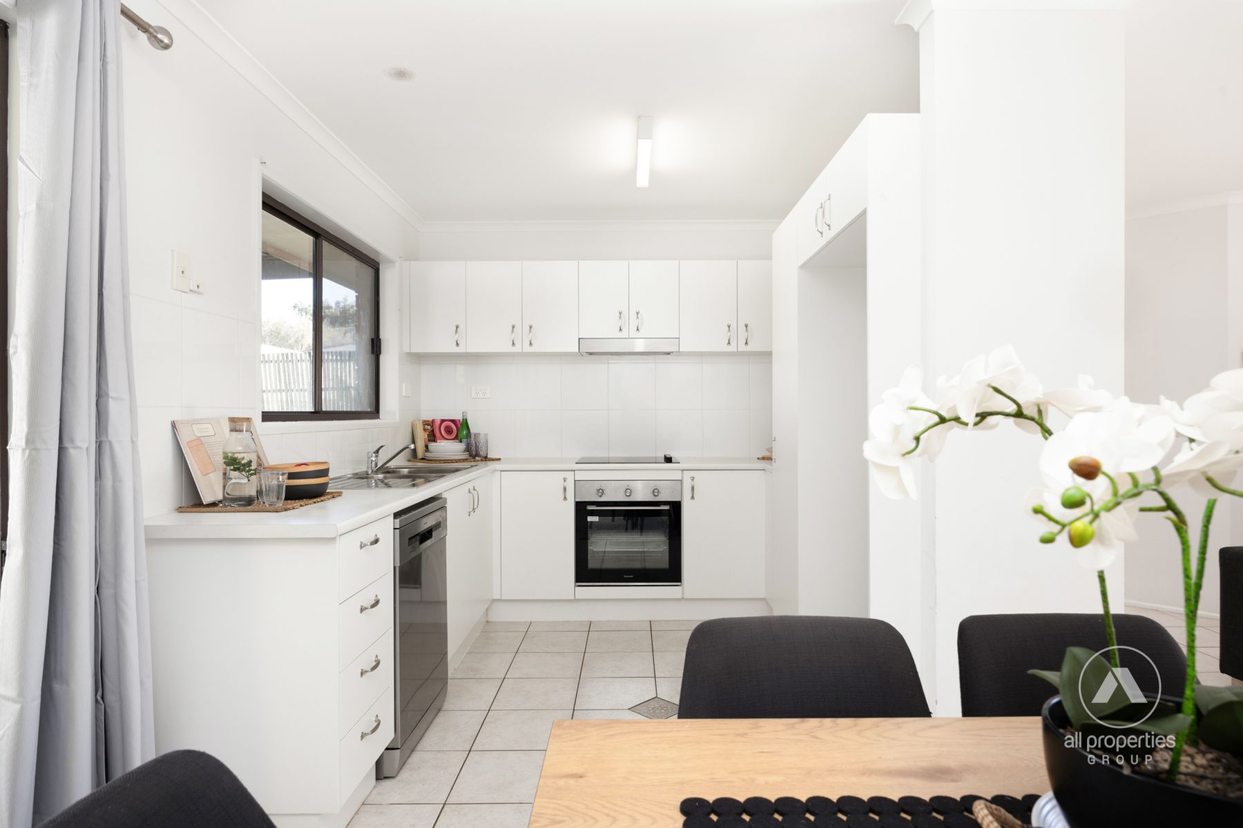 5 Mack Court, Boronia Heights QLD 4124, Boronia Heights - Thumbnail 2