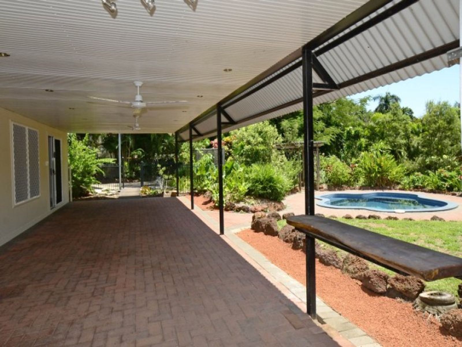 10 Dowdy Street, Millner NT 0810, Millner - Thumbnail 5